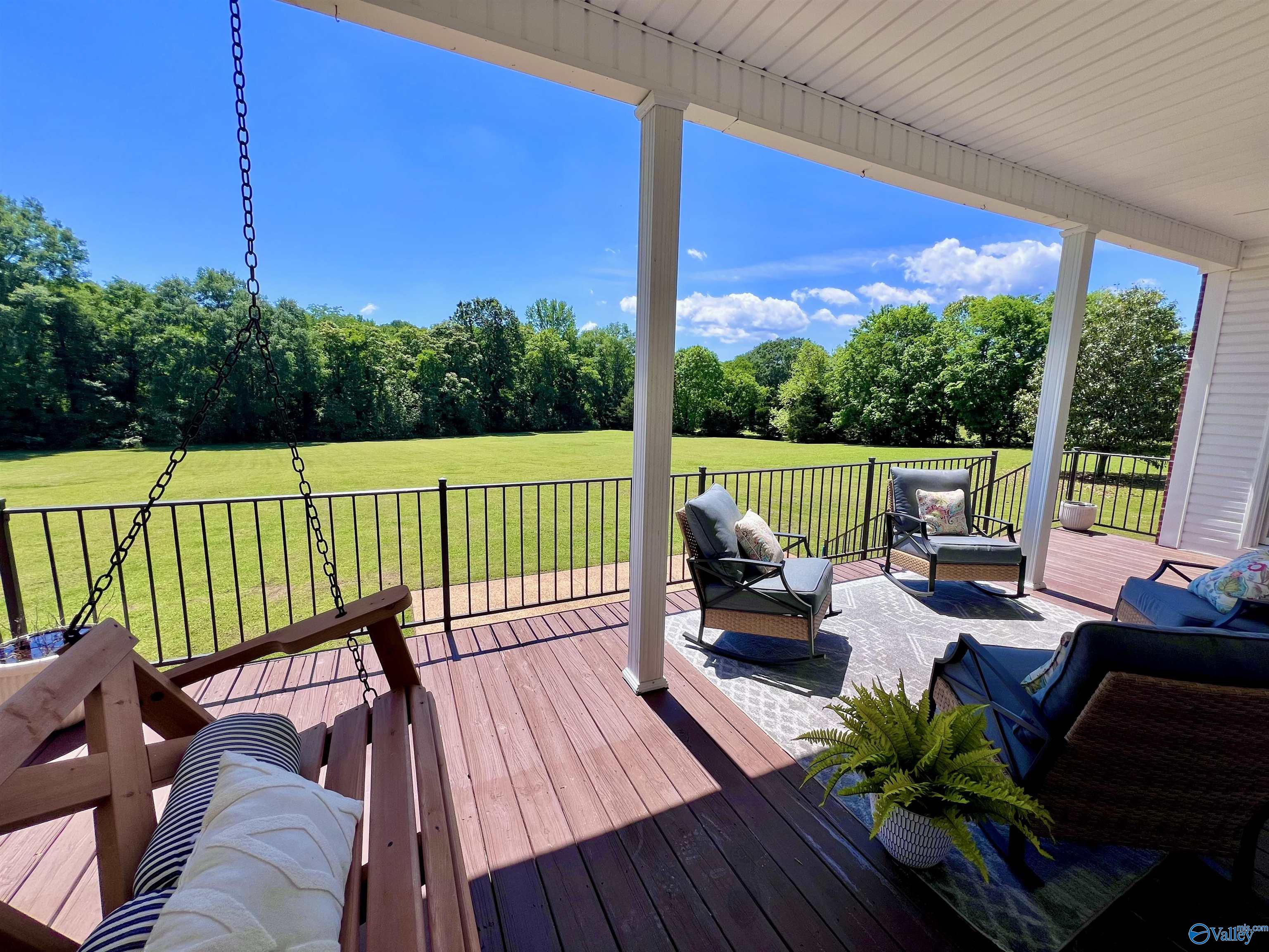 261 River Cove Road, Huntsville, Alabama image 42