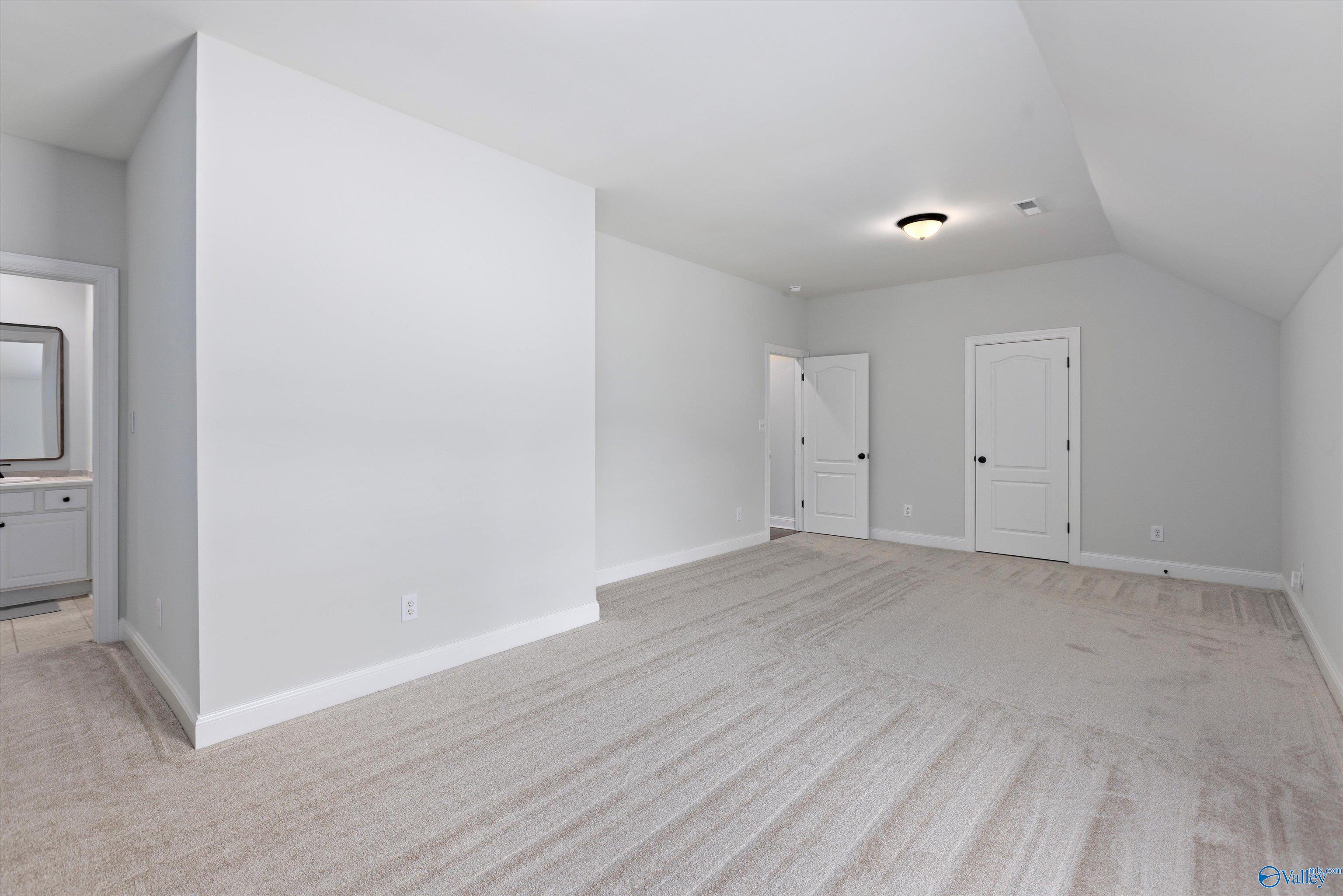 261 River Cove Road, Huntsville, Alabama image 30