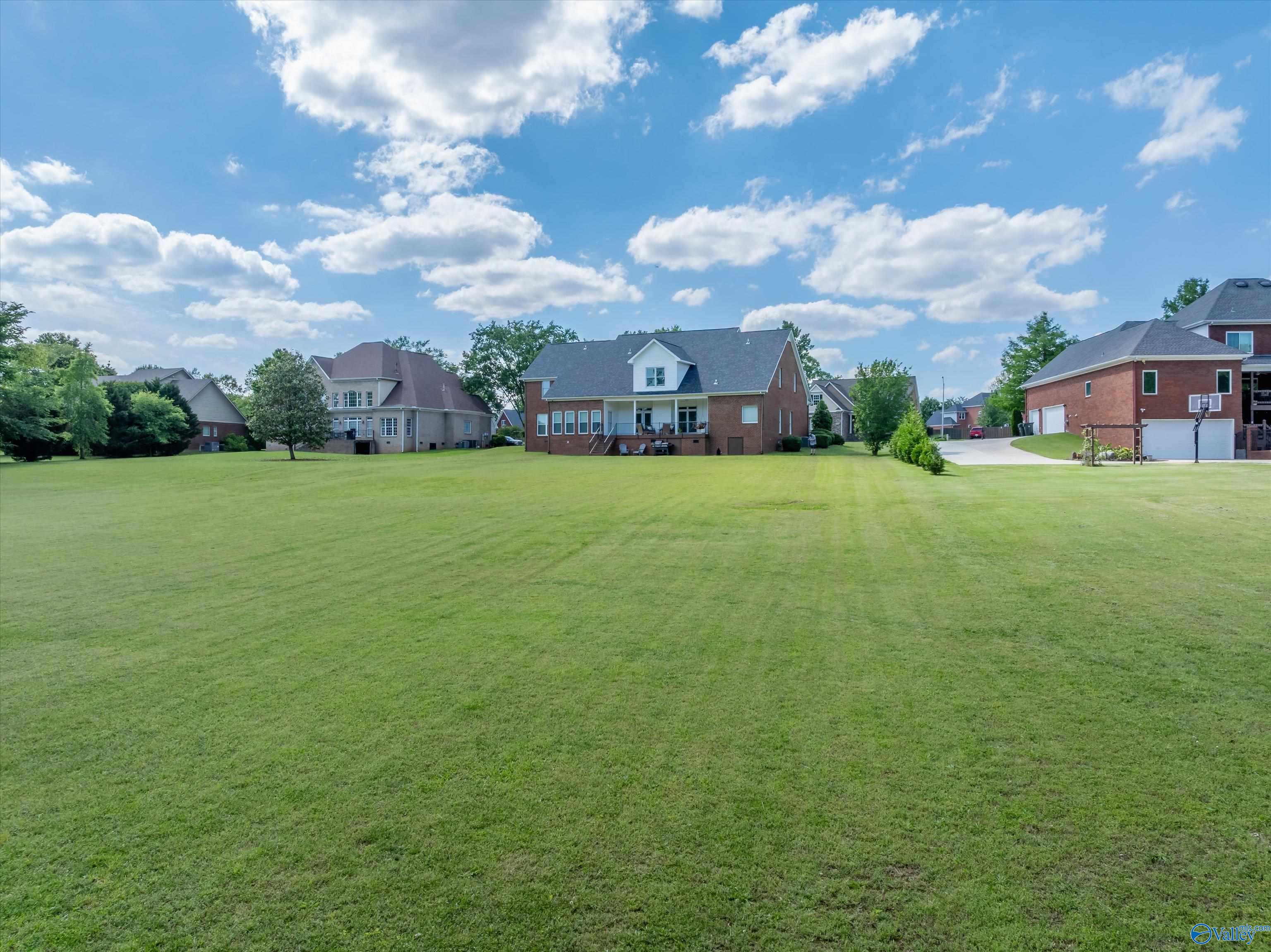 261 River Cove Road, Huntsville, Alabama image 44