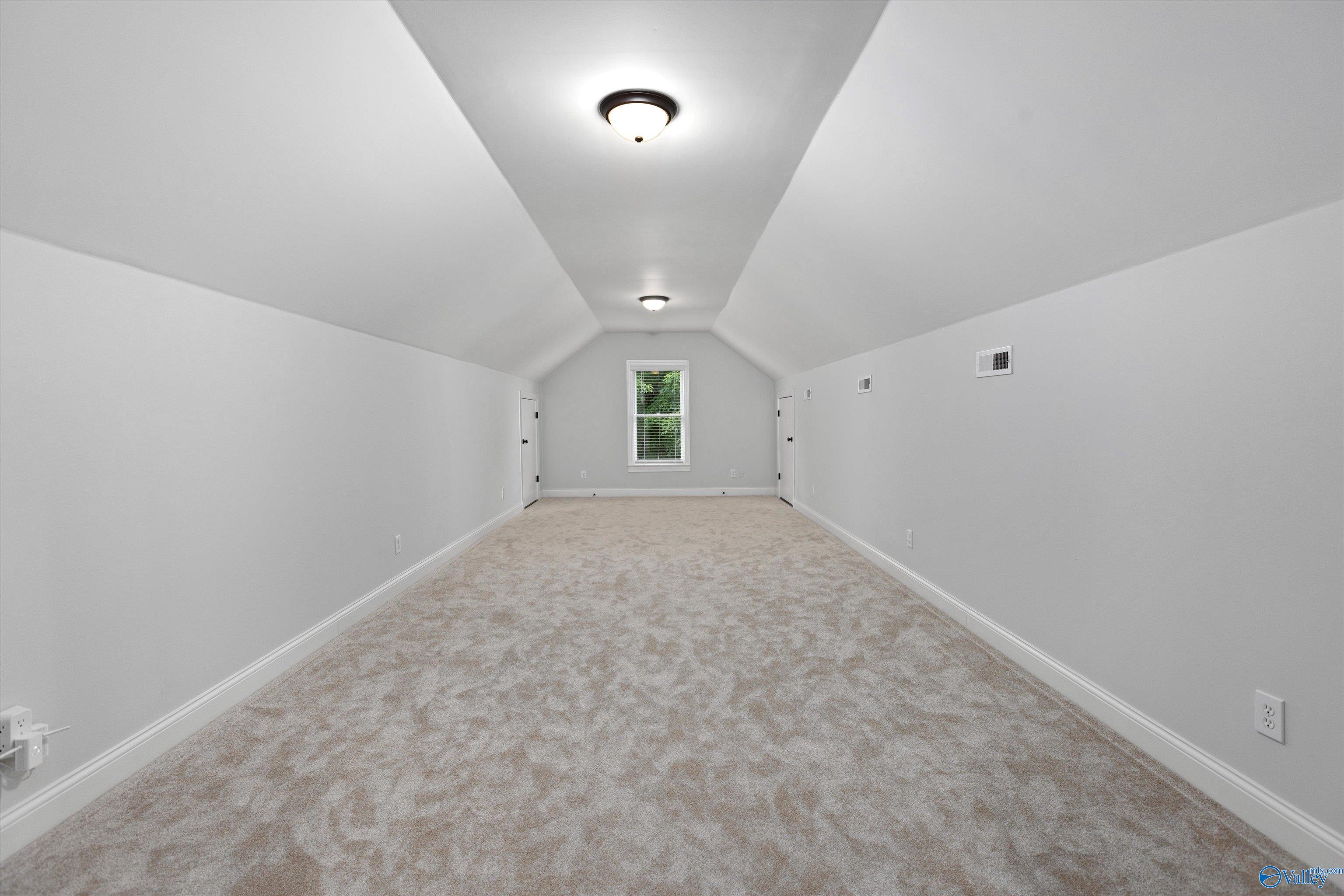 261 River Cove Road, Huntsville, Alabama image 37
