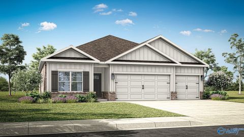 227 Crane Hollow Lane Huntsville AL 35811
