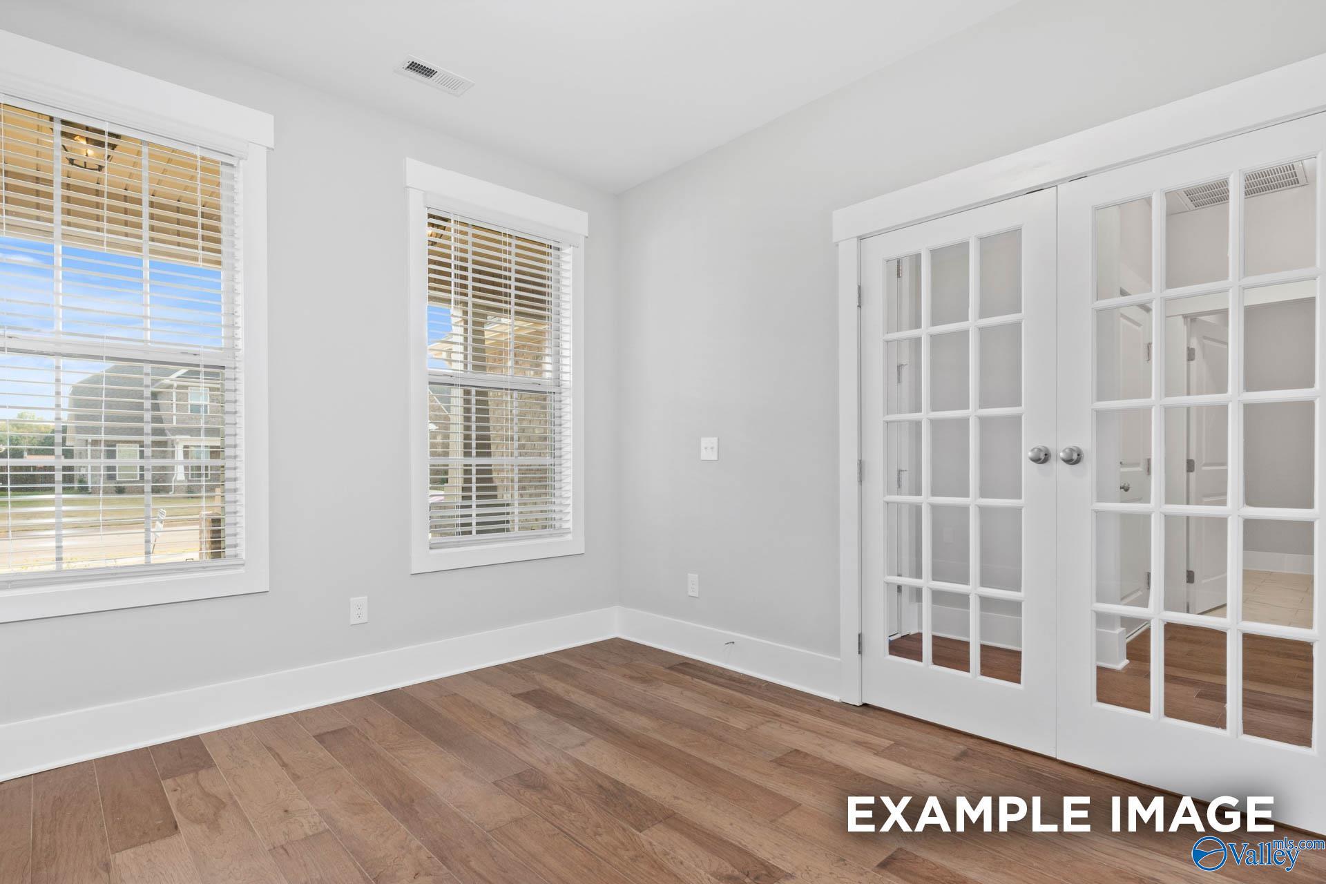 20960 English Ivy Lane