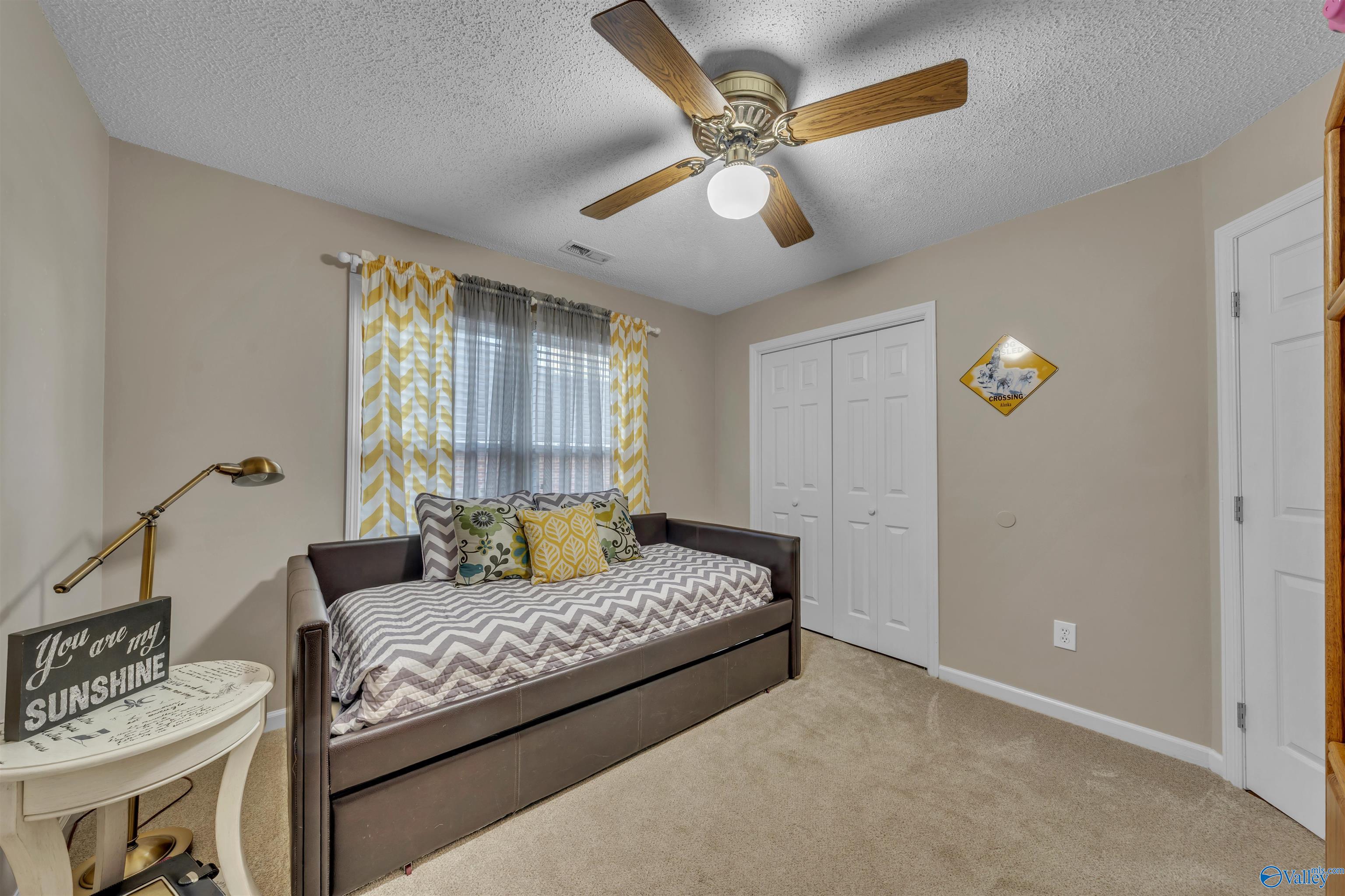102 Brookdel Drive, Madison, Alabama image 21