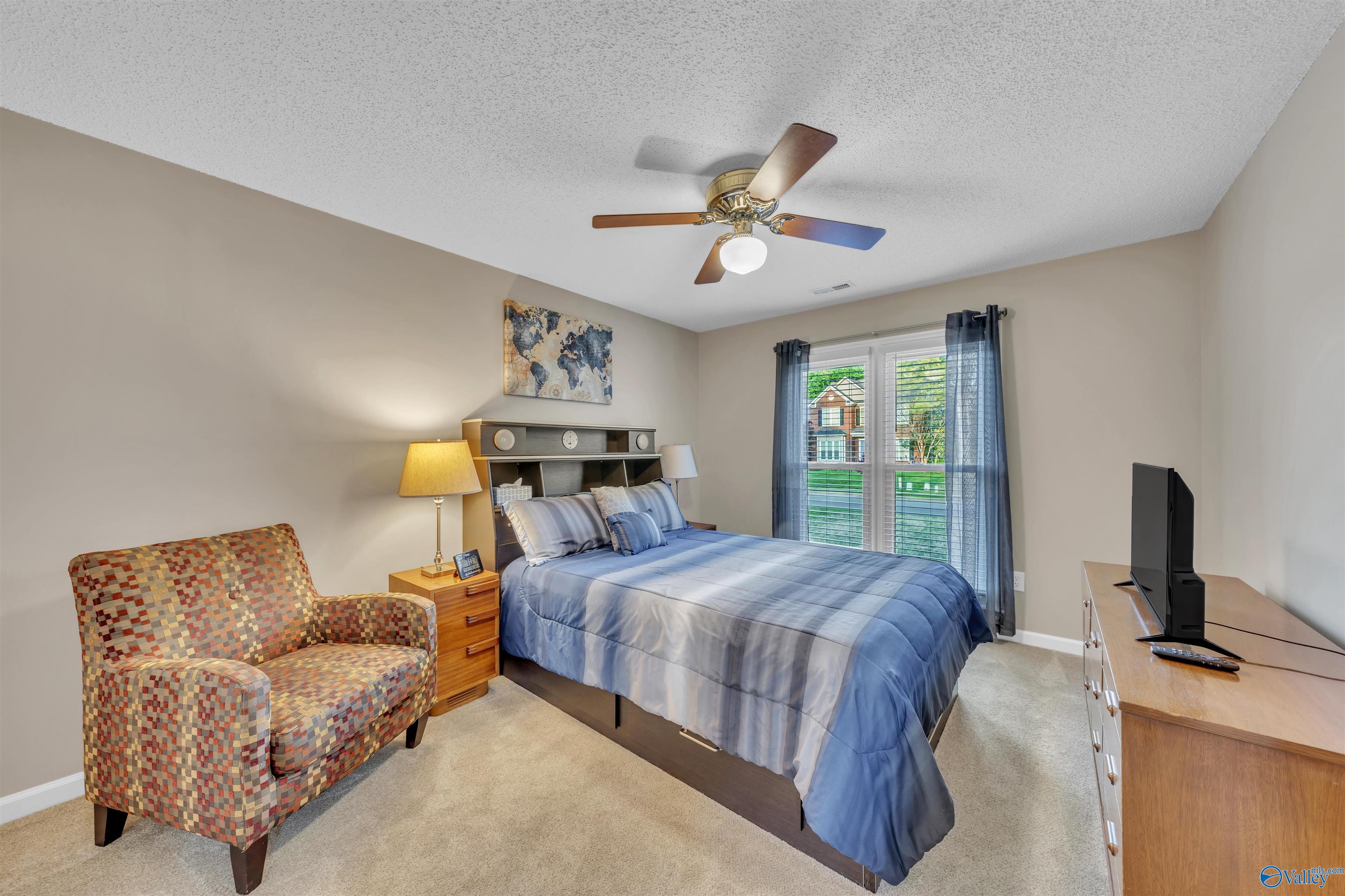102 Brookdel Drive, Madison, Alabama image 24