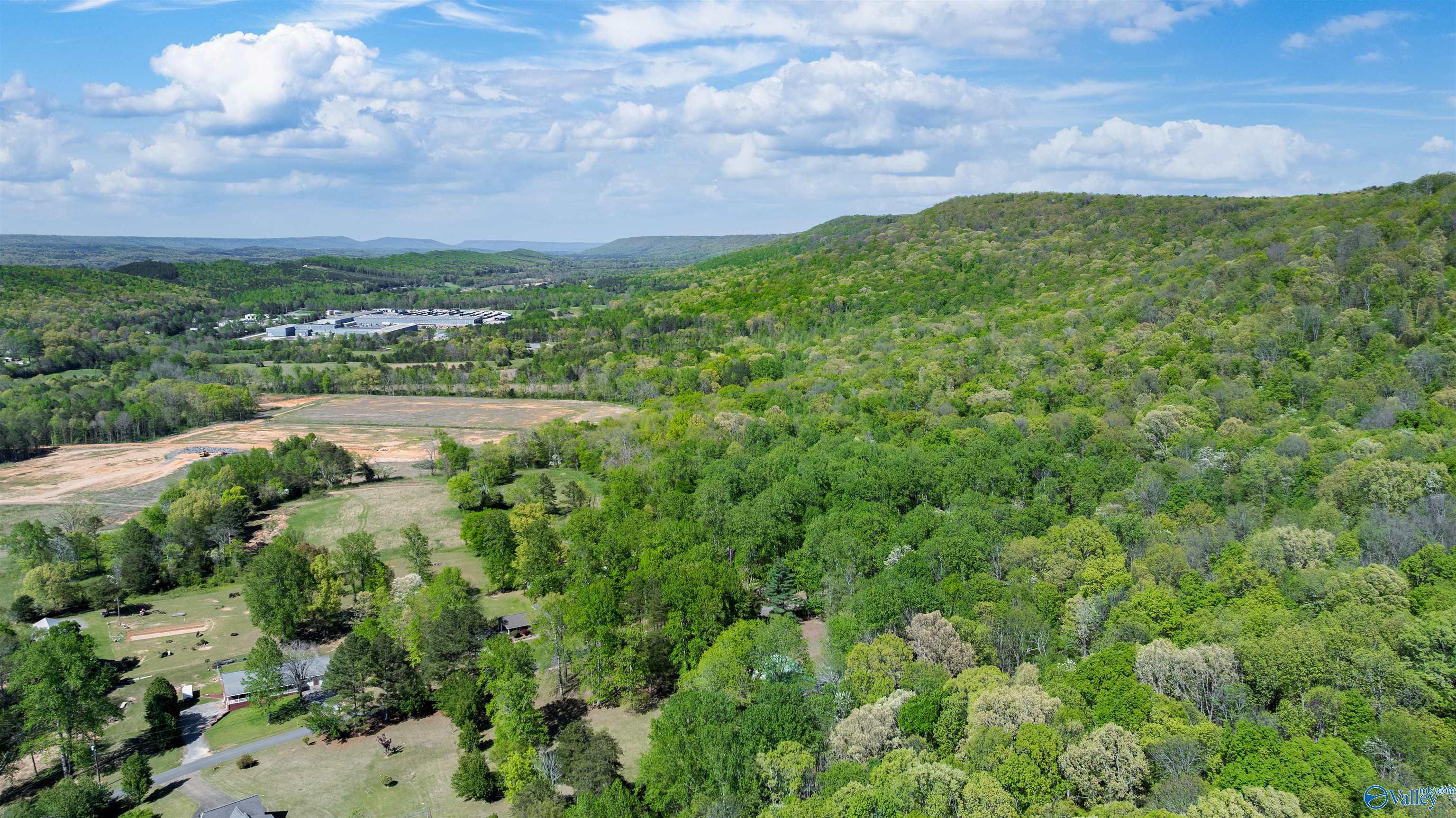 6004 Shanna Avenue, Fort Payne, Alabama image 32