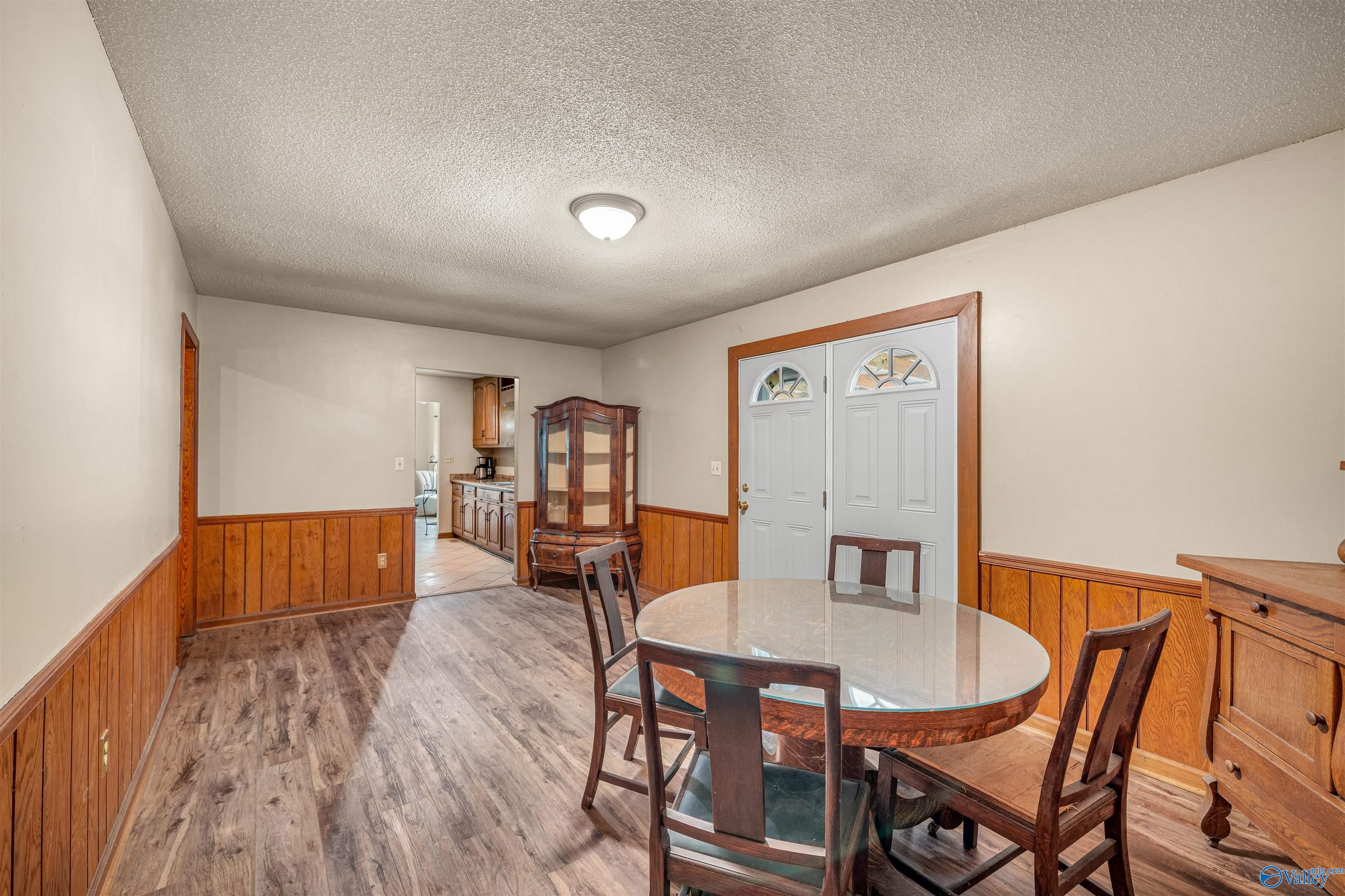 6004 Shanna Avenue, Fort Payne, Alabama image 12