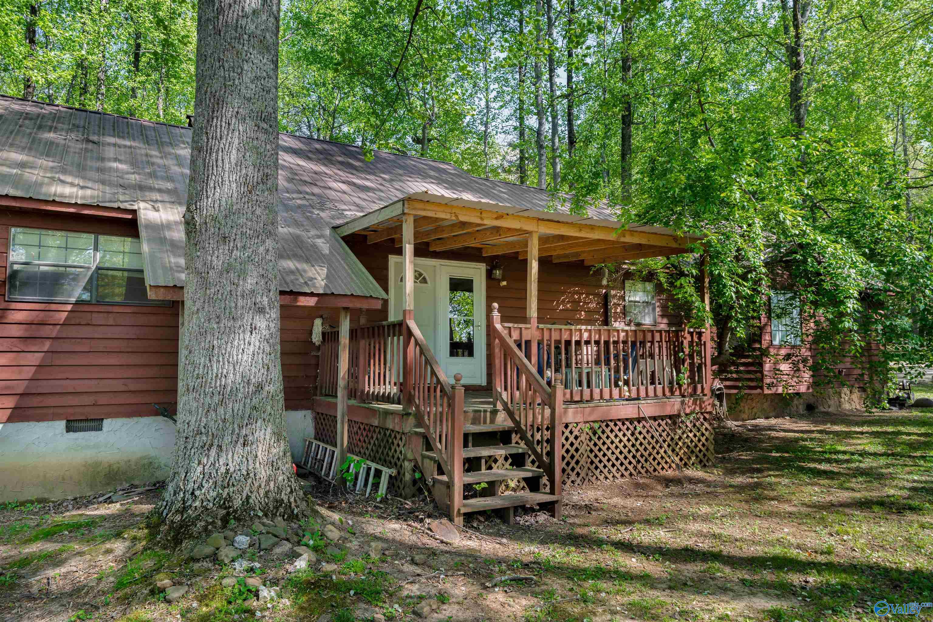 6004 Shanna Avenue, Fort Payne, Alabama image 39
