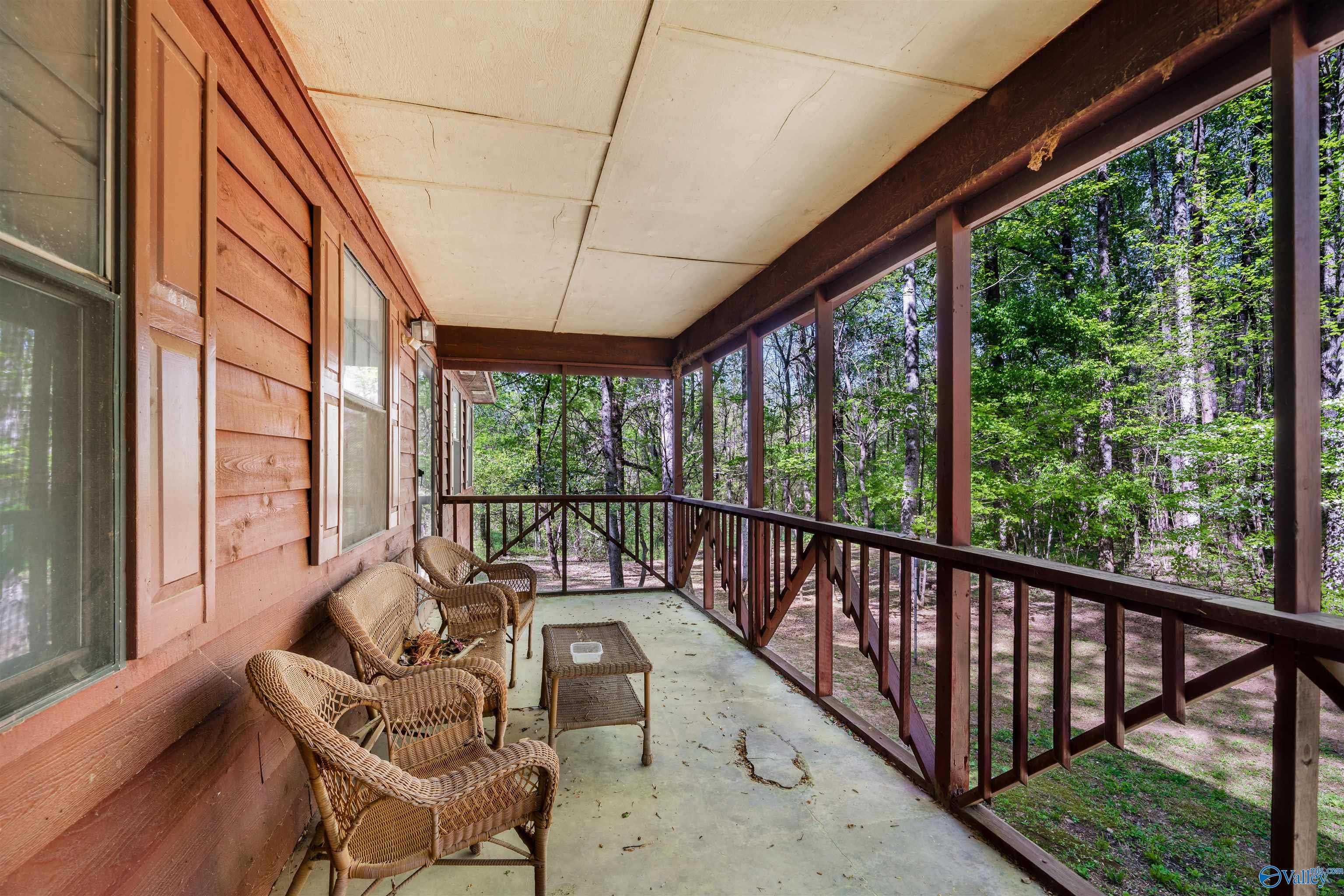 6004 Shanna Avenue, Fort Payne, Alabama image 41