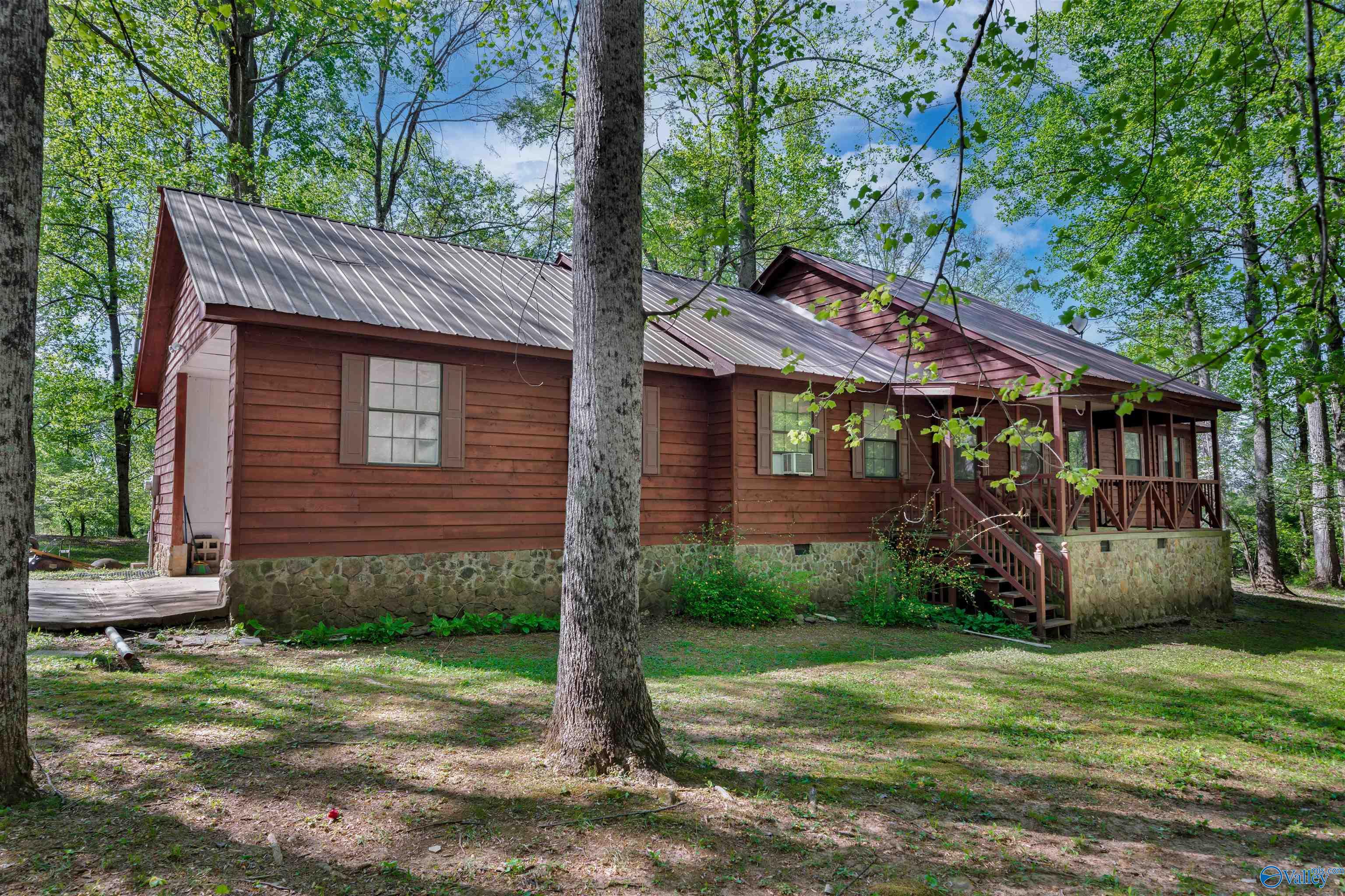 6004 Shanna Avenue, Fort Payne, Alabama image 4