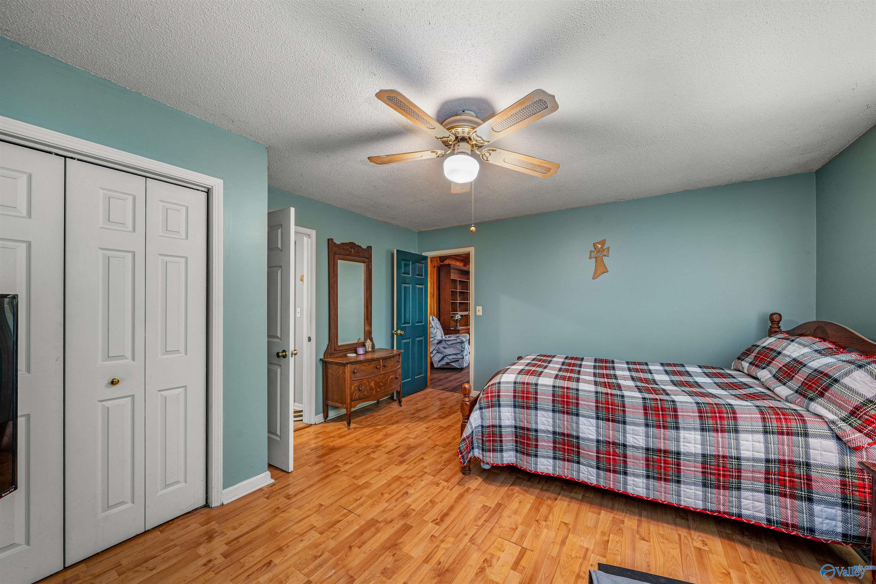 6004 Shanna Avenue, Fort Payne, Alabama image 20