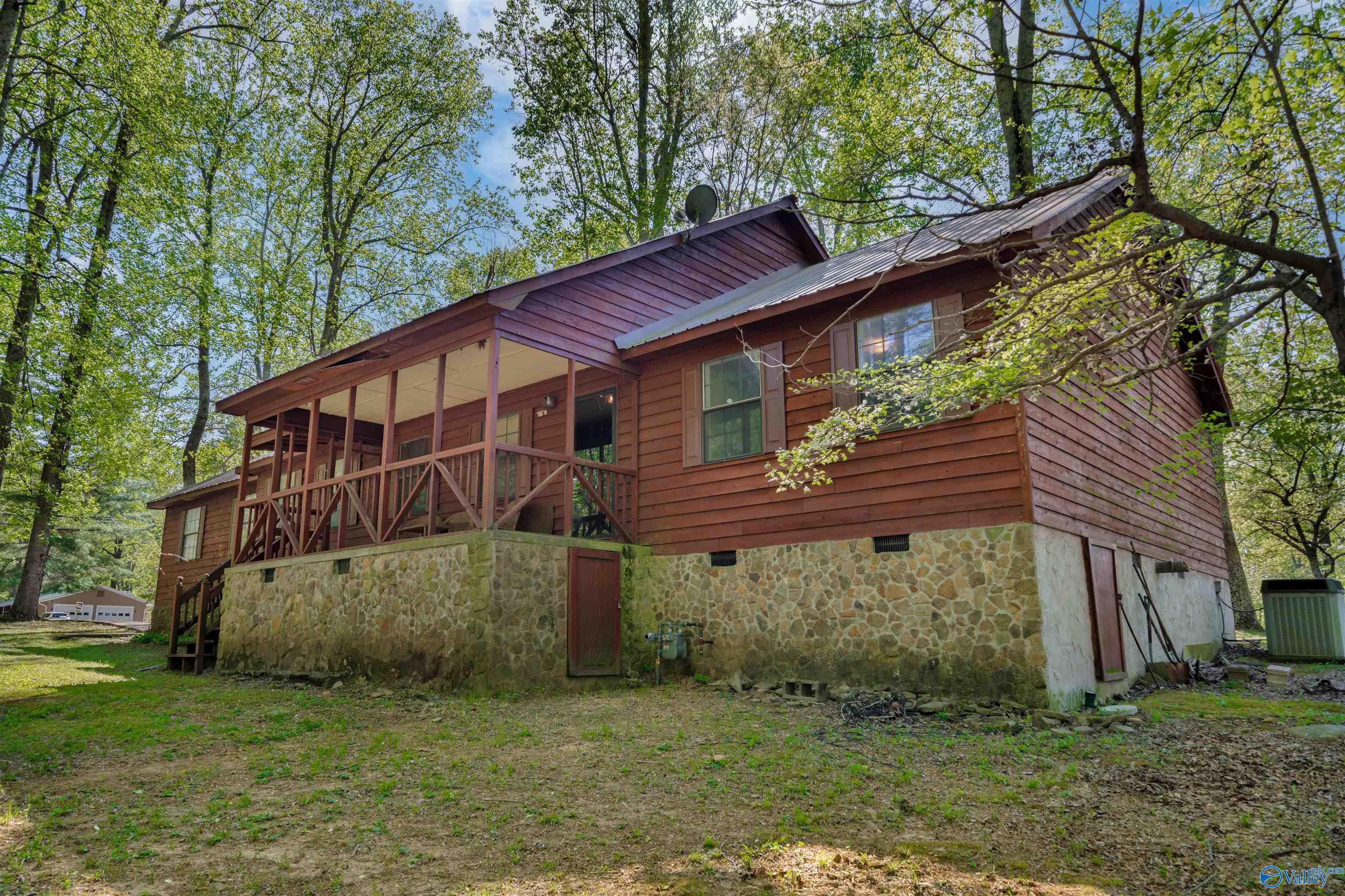 6004 Shanna Avenue, Fort Payne, Alabama image 36