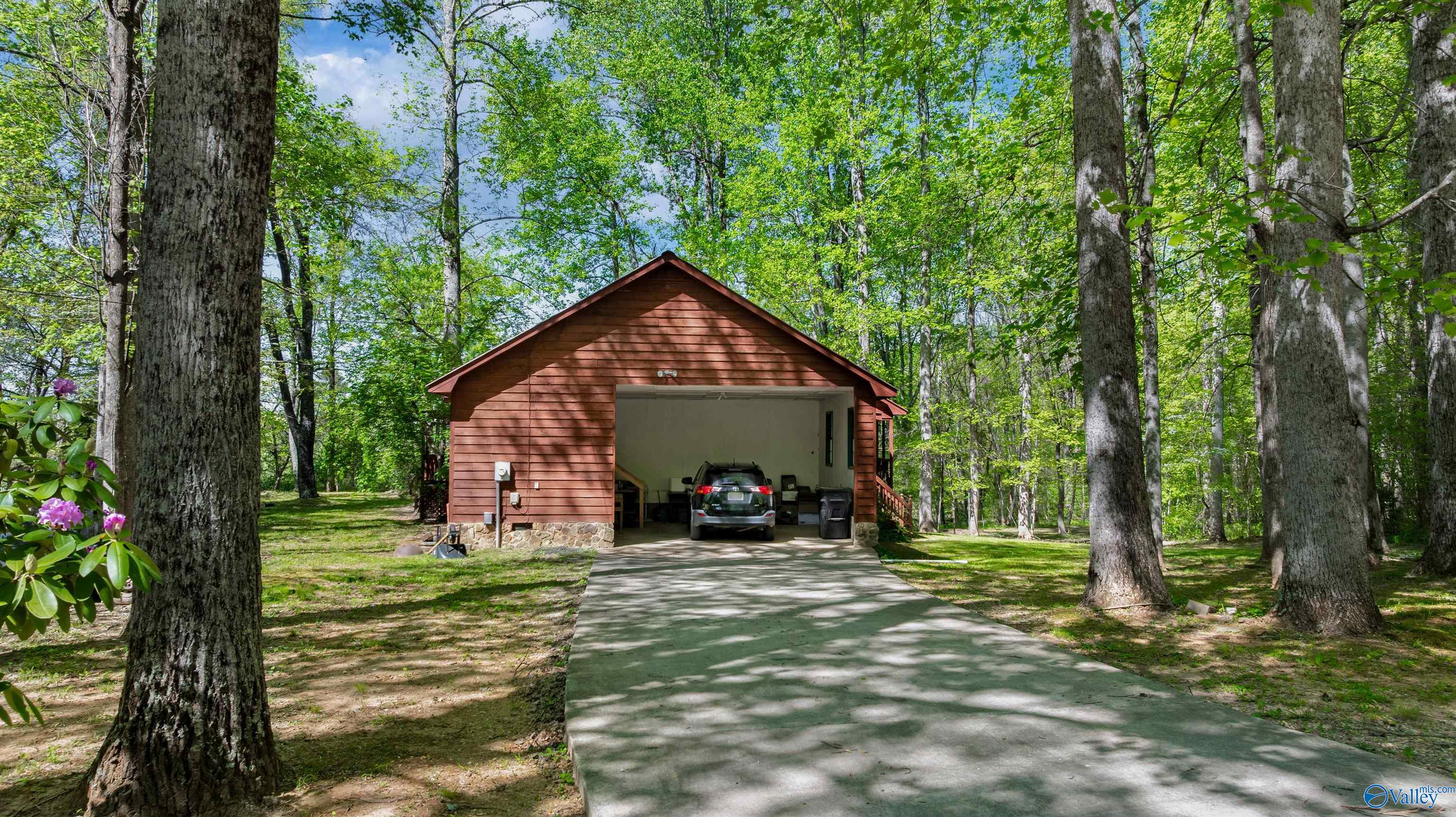 6004 Shanna Avenue, Fort Payne, Alabama image 7