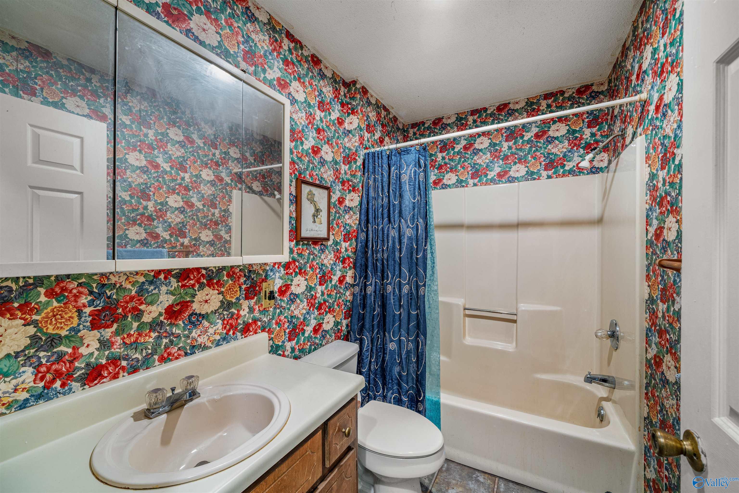 6004 Shanna Avenue, Fort Payne, Alabama image 29