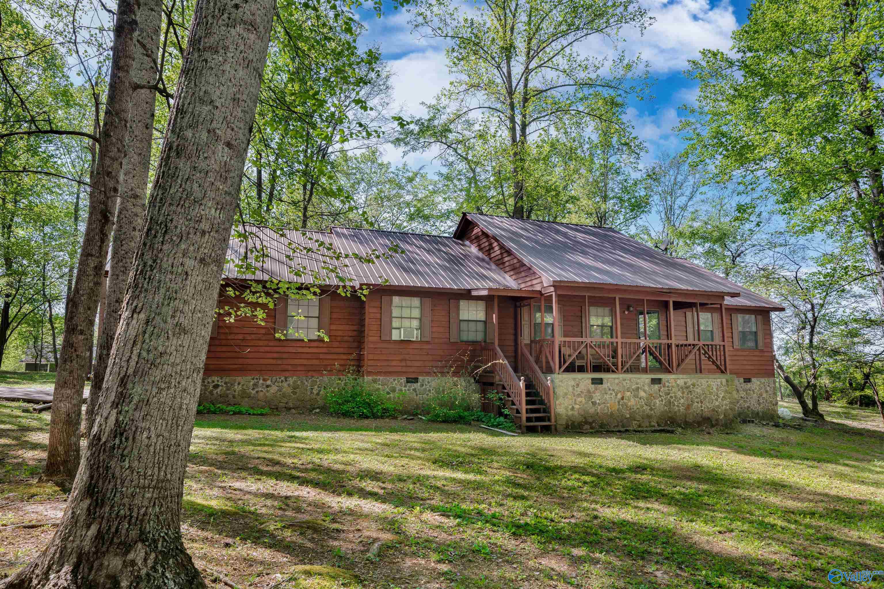 6004 Shanna Avenue, Fort Payne, Alabama image 3