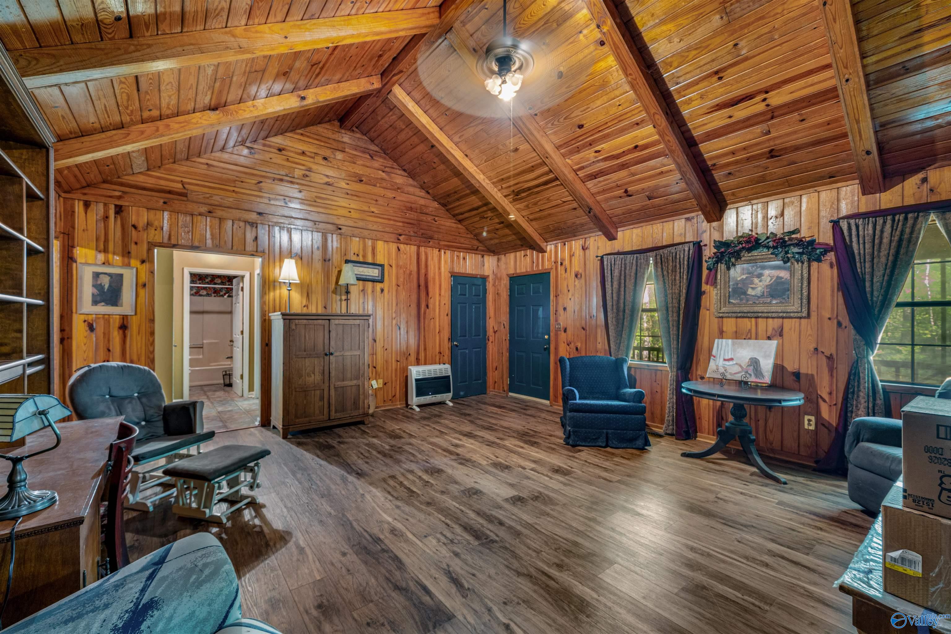 6004 Shanna Avenue, Fort Payne, Alabama image 14