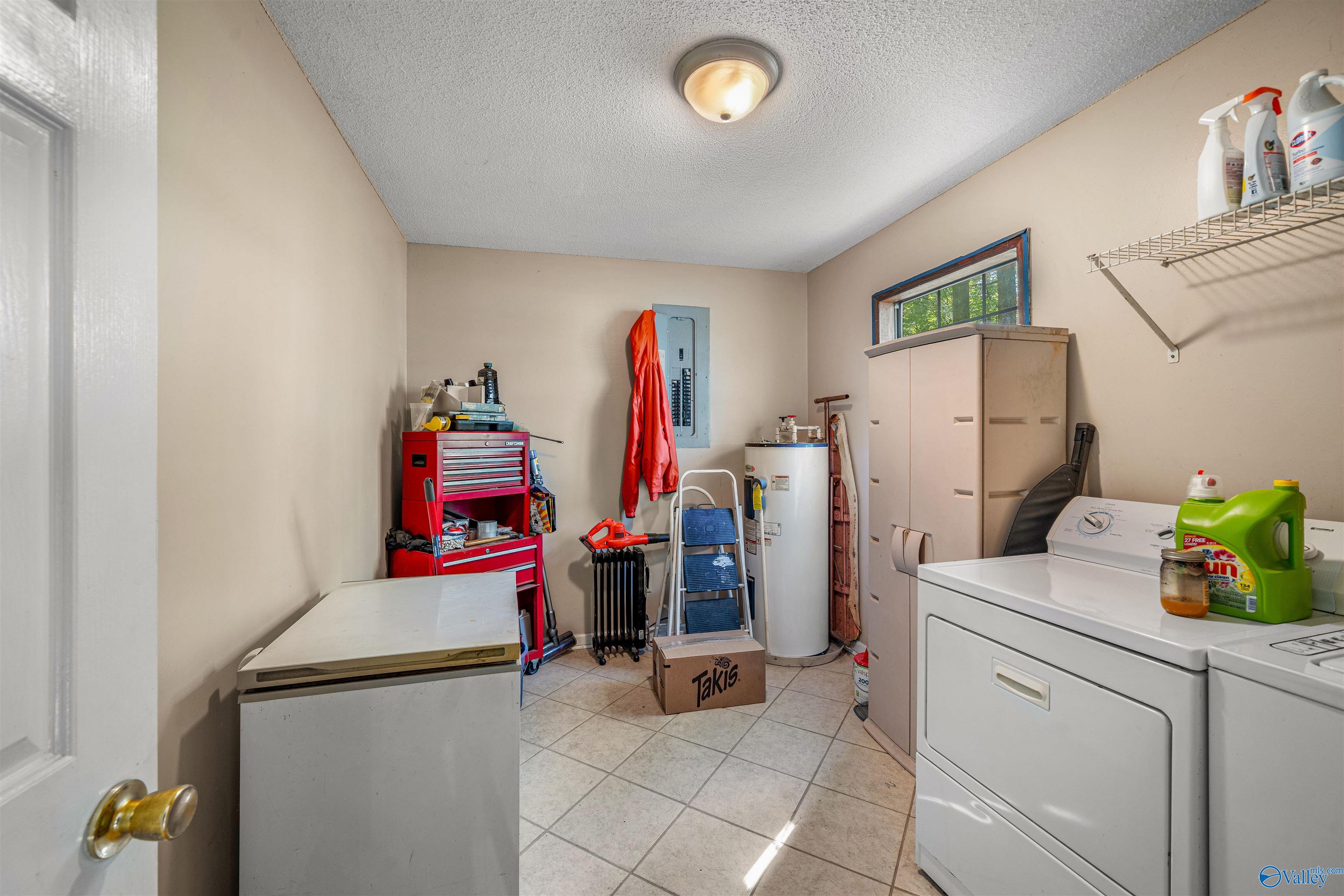6004 Shanna Avenue, Fort Payne, Alabama image 30