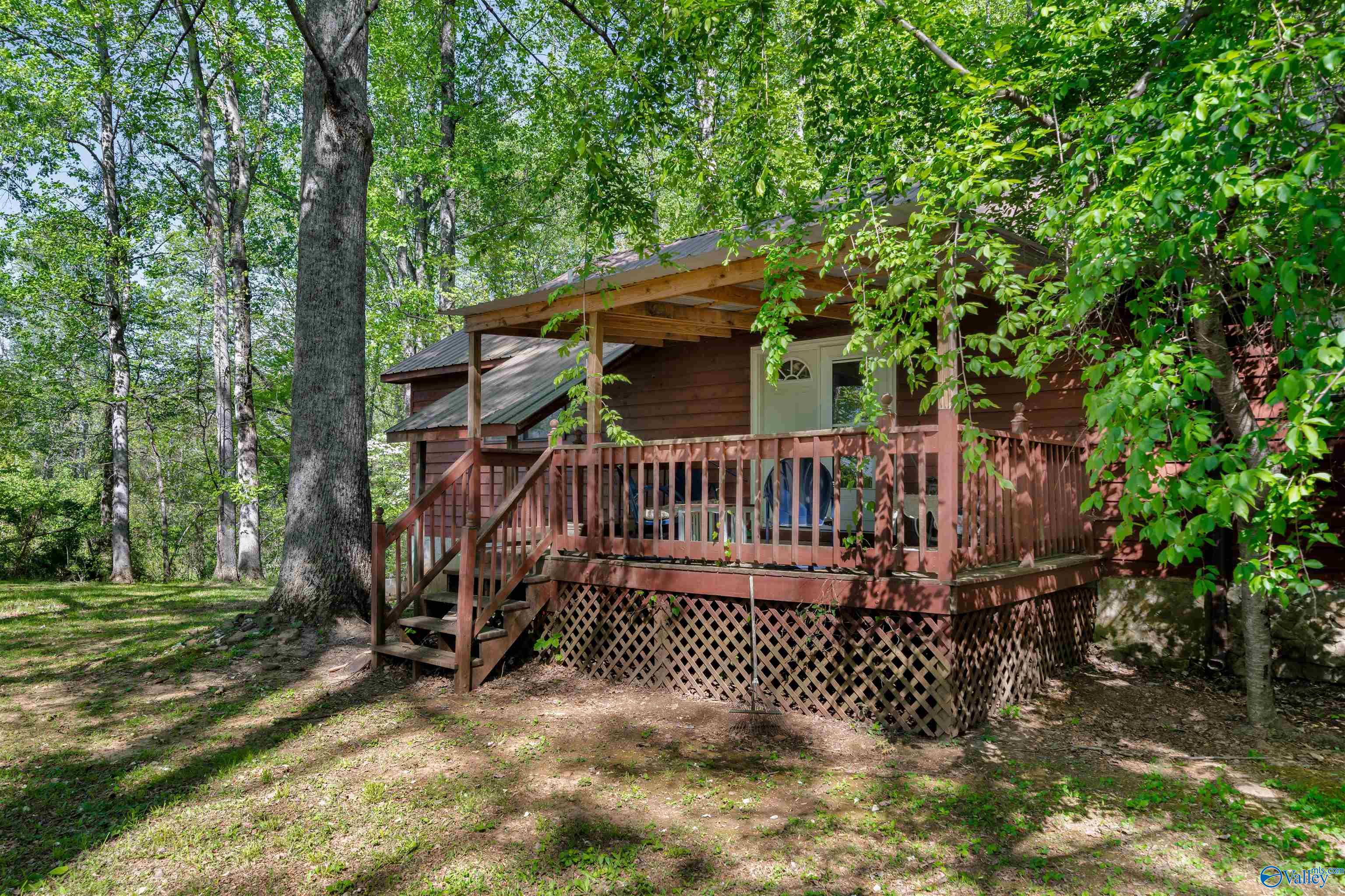 6004 Shanna Avenue, Fort Payne, Alabama image 38
