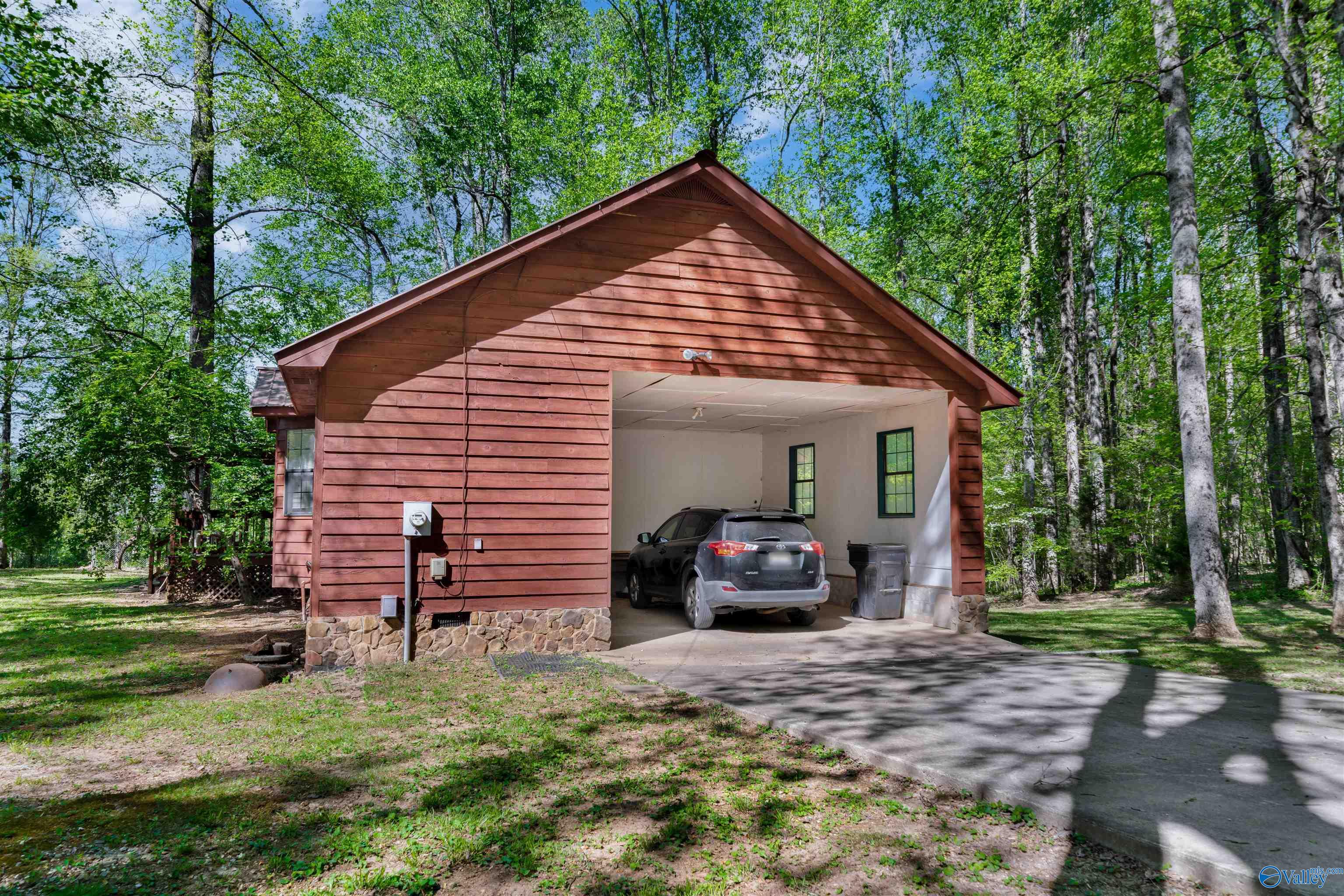 6004 Shanna Avenue, Fort Payne, Alabama image 6