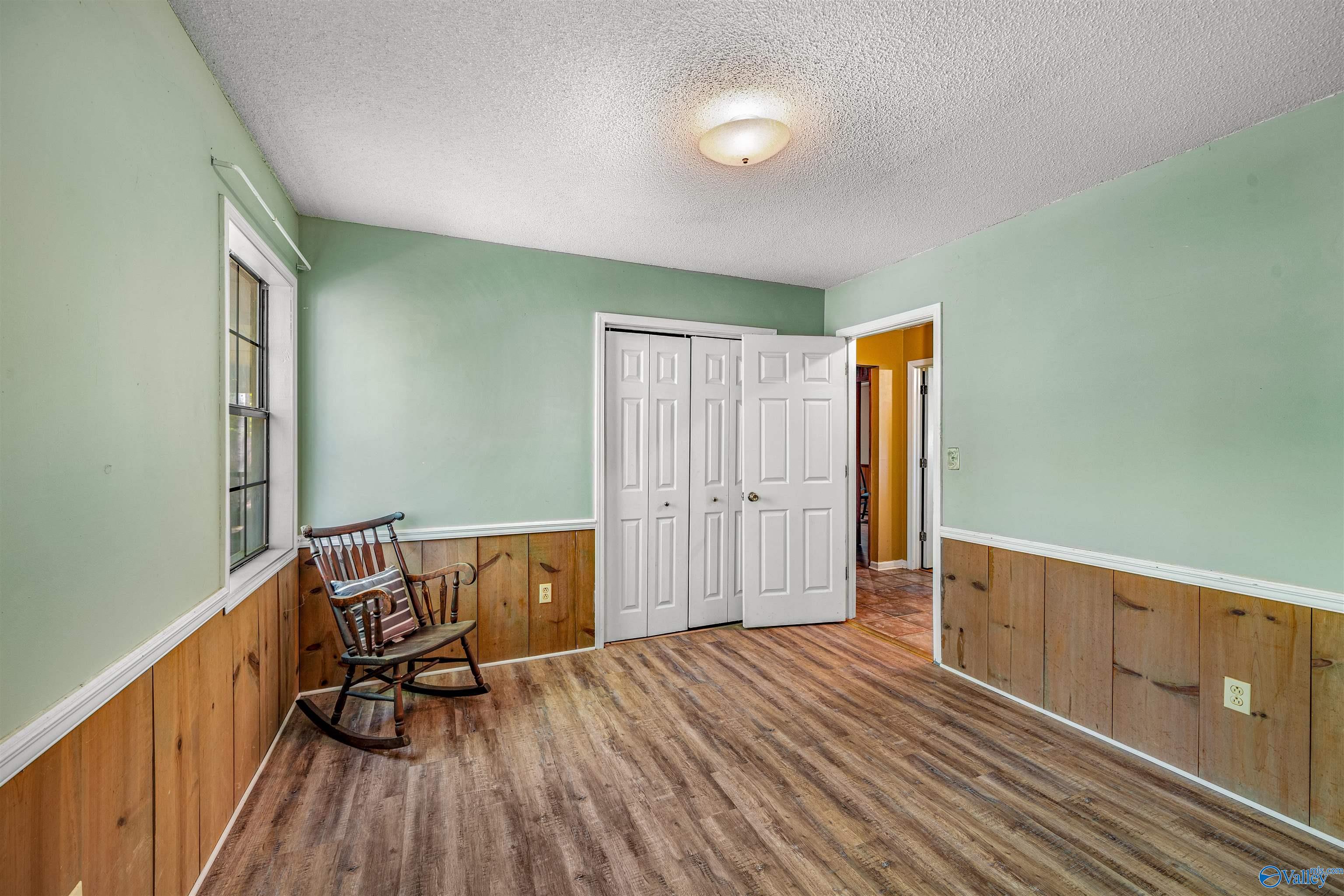 6004 Shanna Avenue, Fort Payne, Alabama image 25