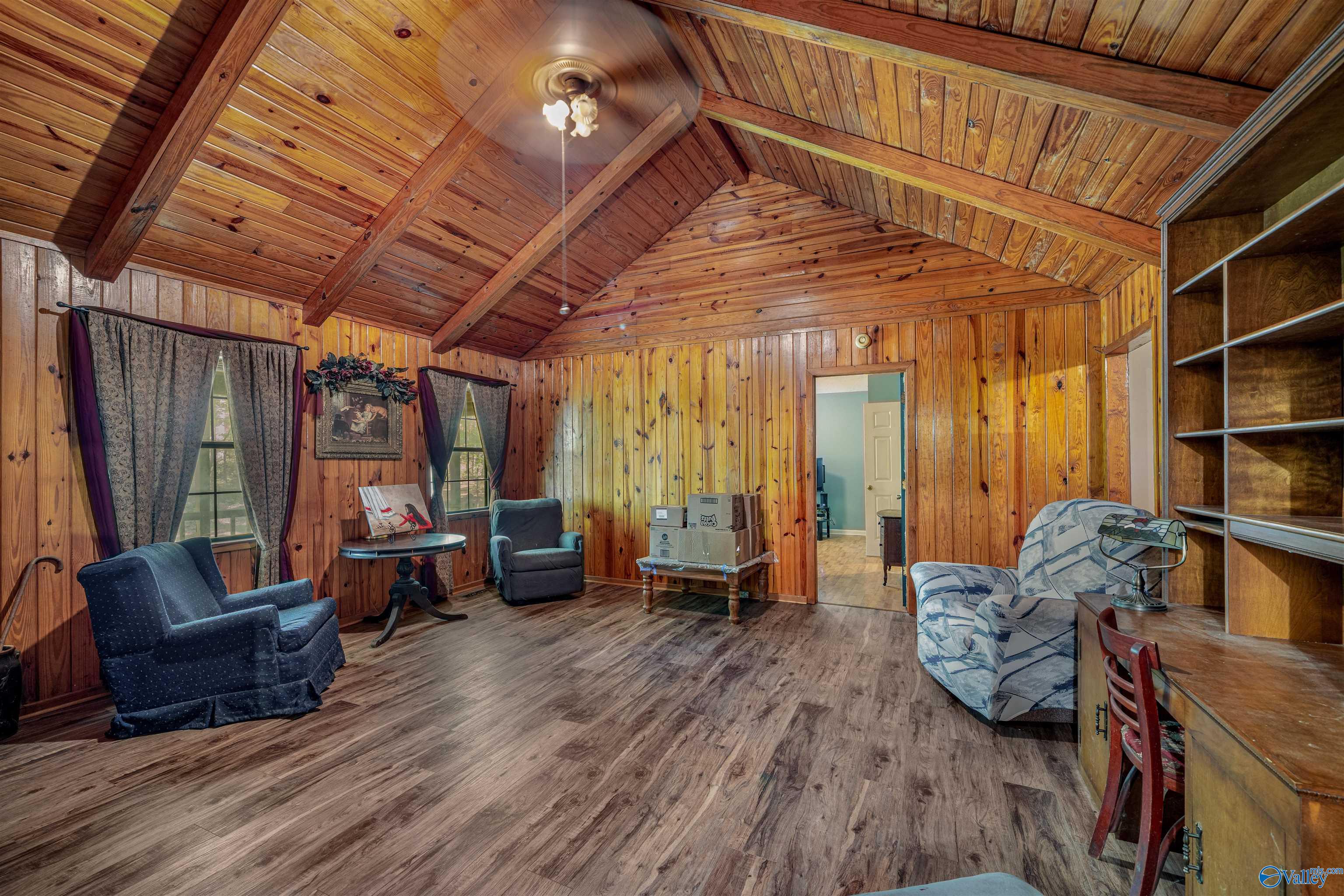 6004 Shanna Avenue, Fort Payne, Alabama image 15