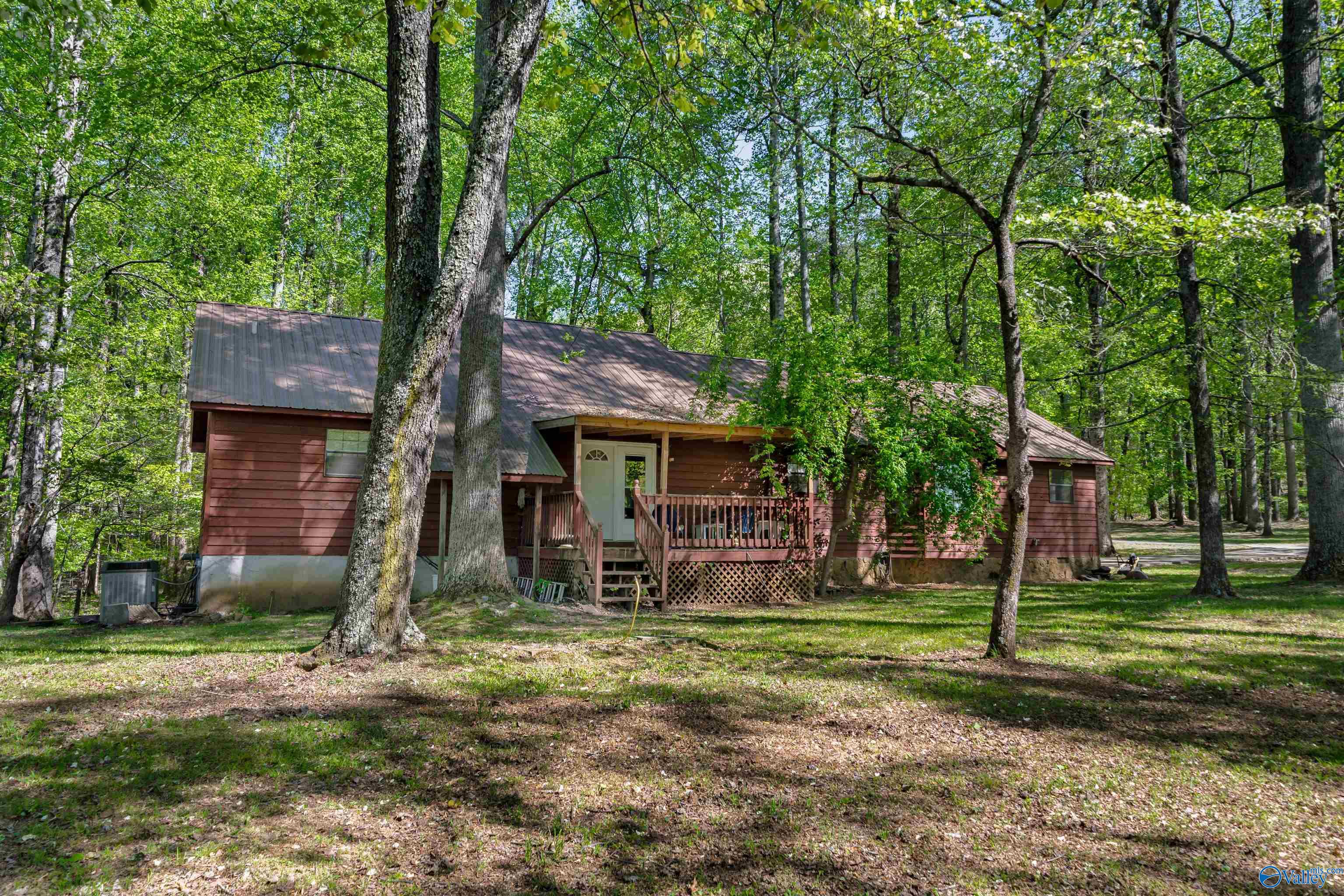 6004 Shanna Avenue, Fort Payne, Alabama image 40