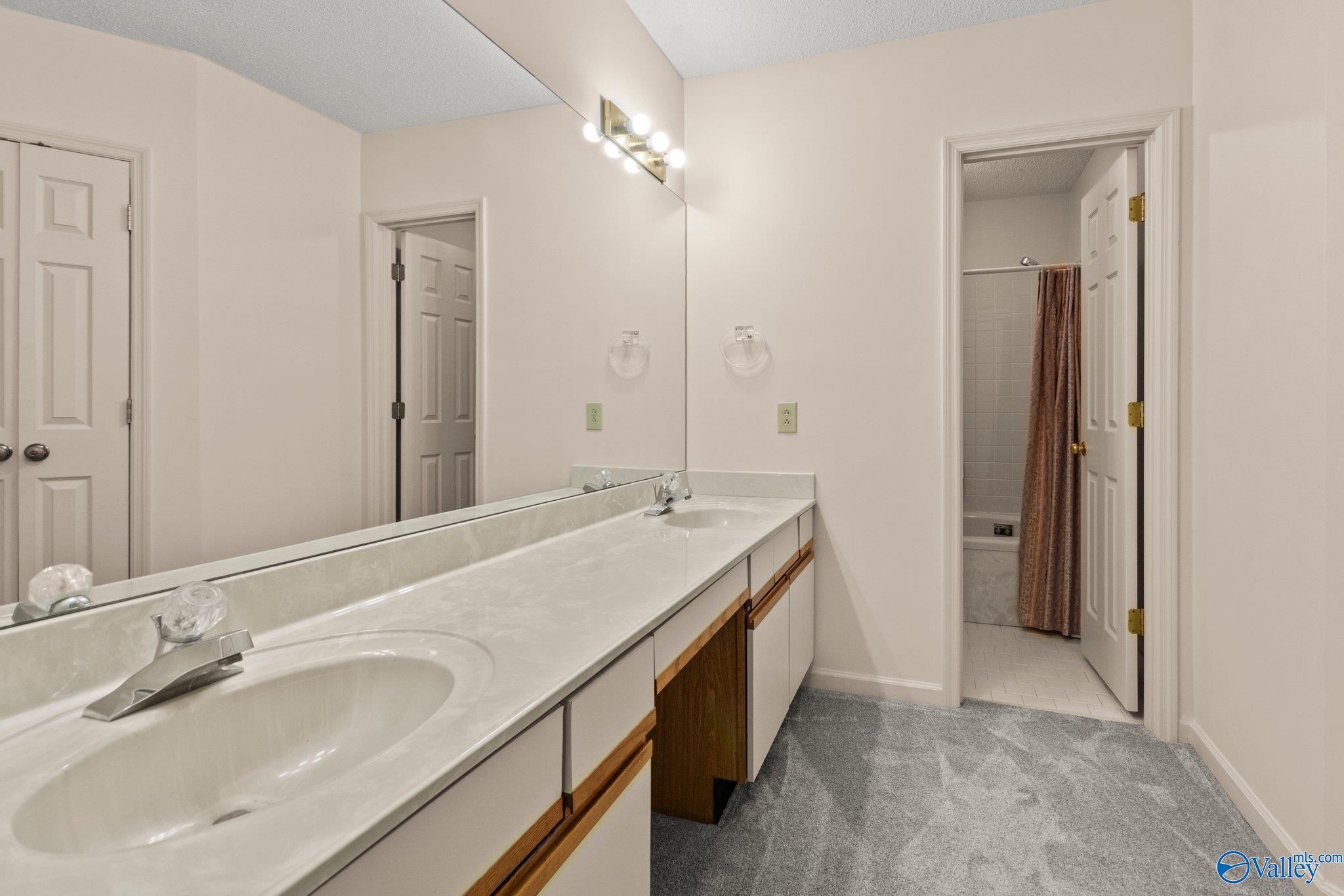338 Missy Lane, Huntsville, Alabama image 13
