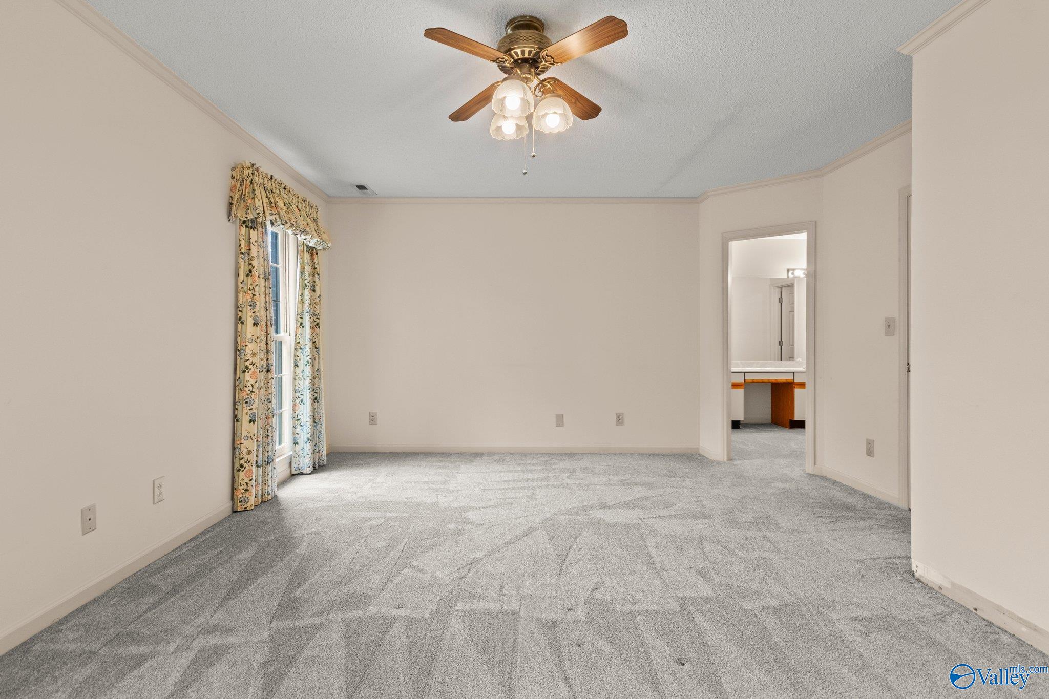 338 Missy Lane, Huntsville, Alabama image 11