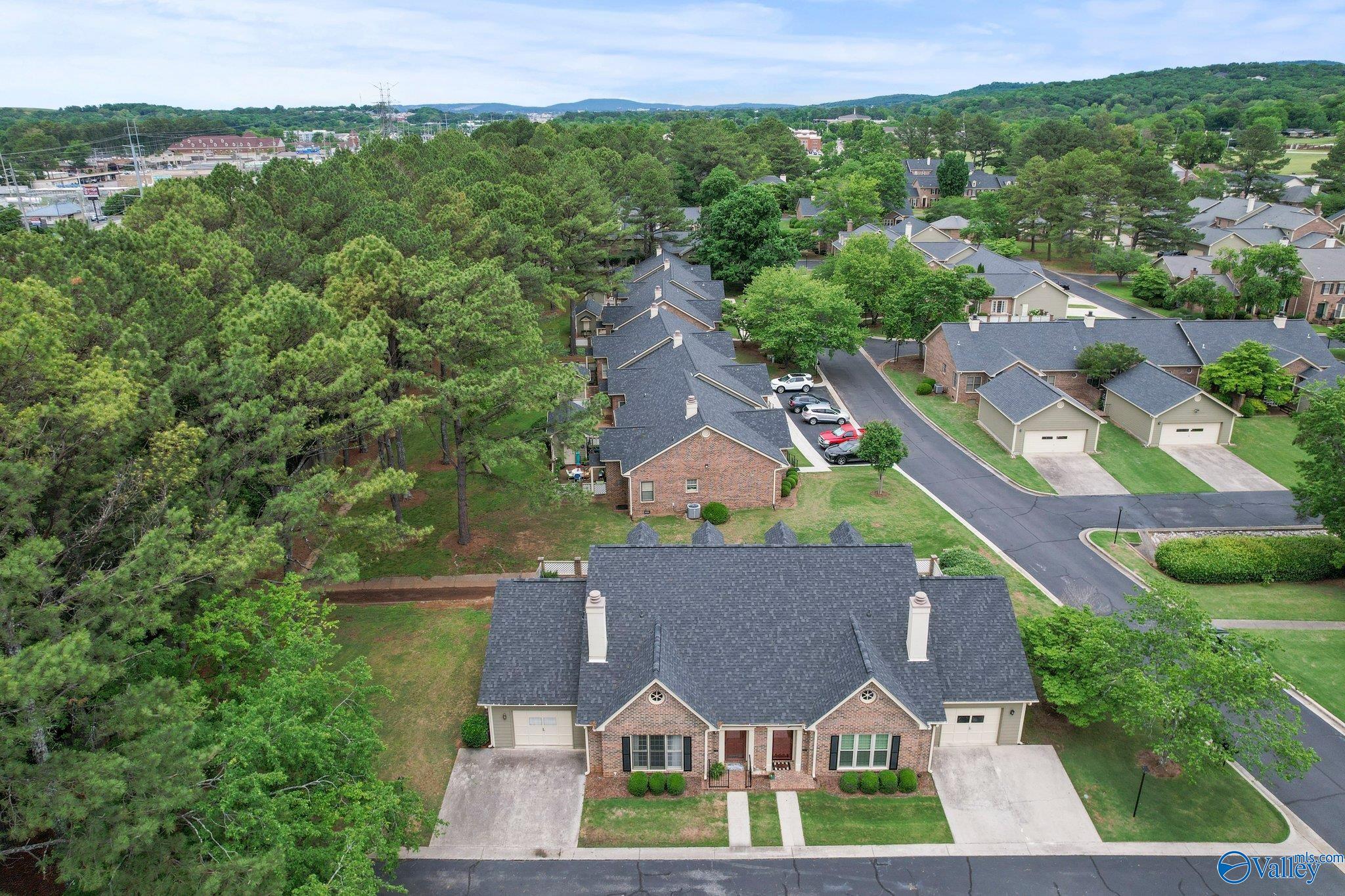338 Missy Lane, Huntsville, Alabama image 19
