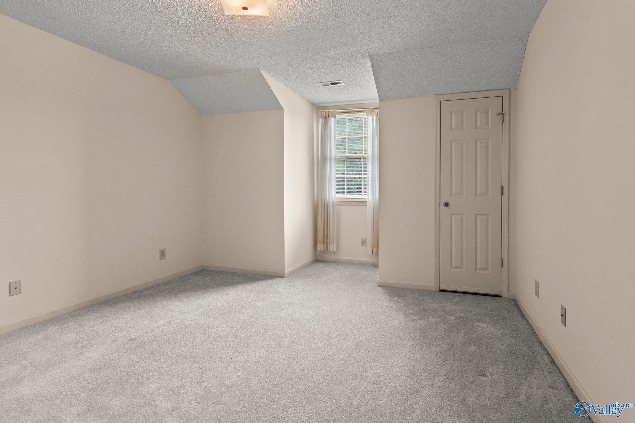 338 Missy Lane, Huntsville, Alabama image 16