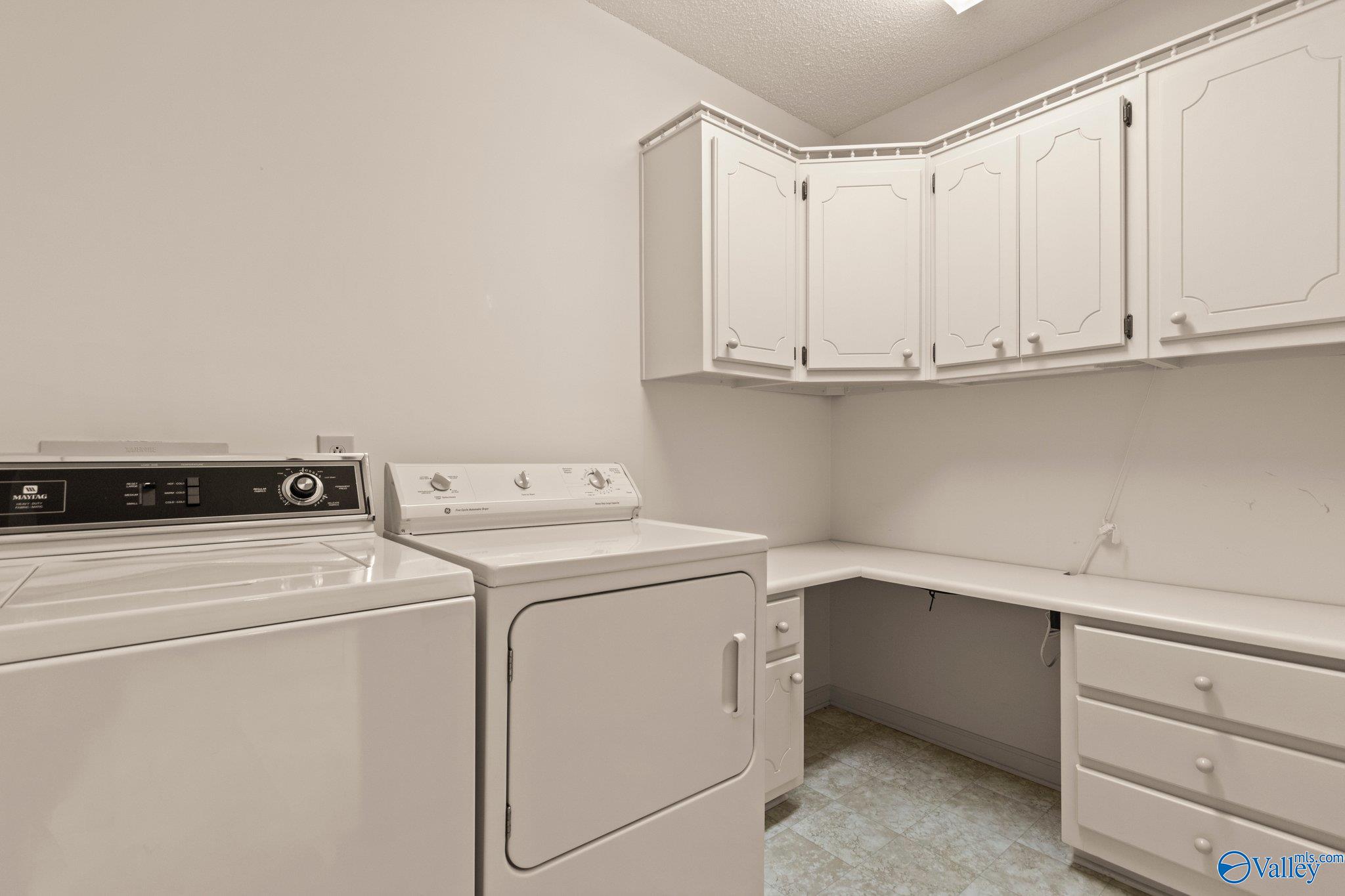 338 Missy Lane, Huntsville, Alabama image 17