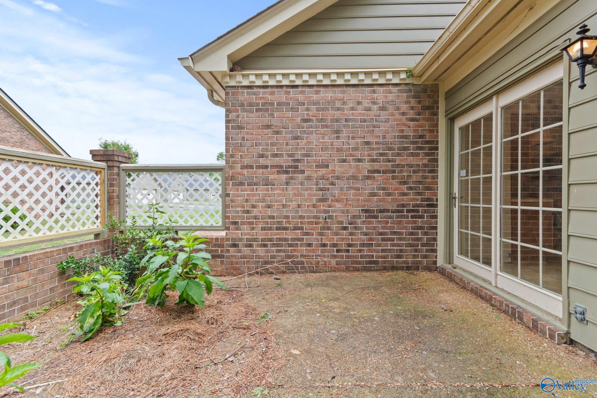 338 Missy Lane, Huntsville, Alabama image 18