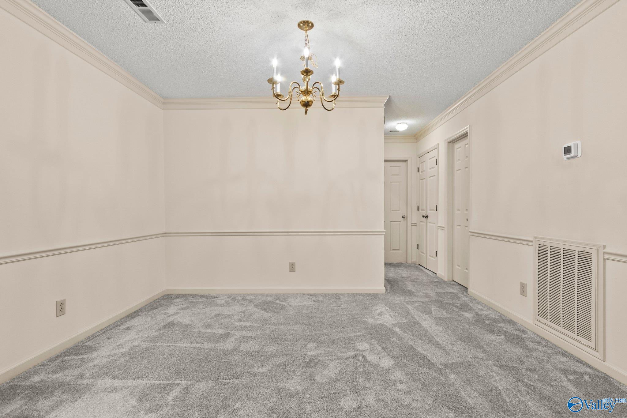 338 Missy Lane, Huntsville, Alabama image 9