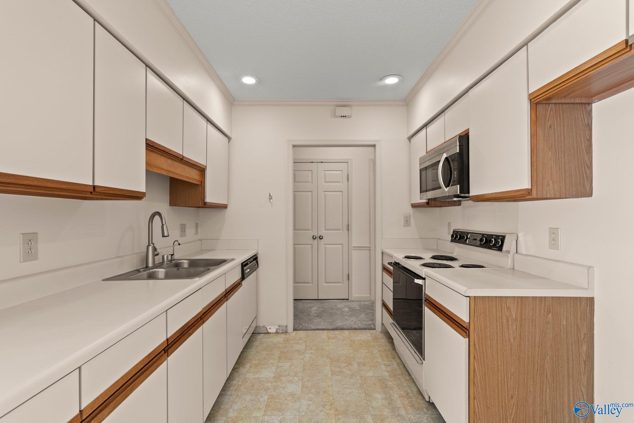 338 Missy Lane, Huntsville, Alabama image 7