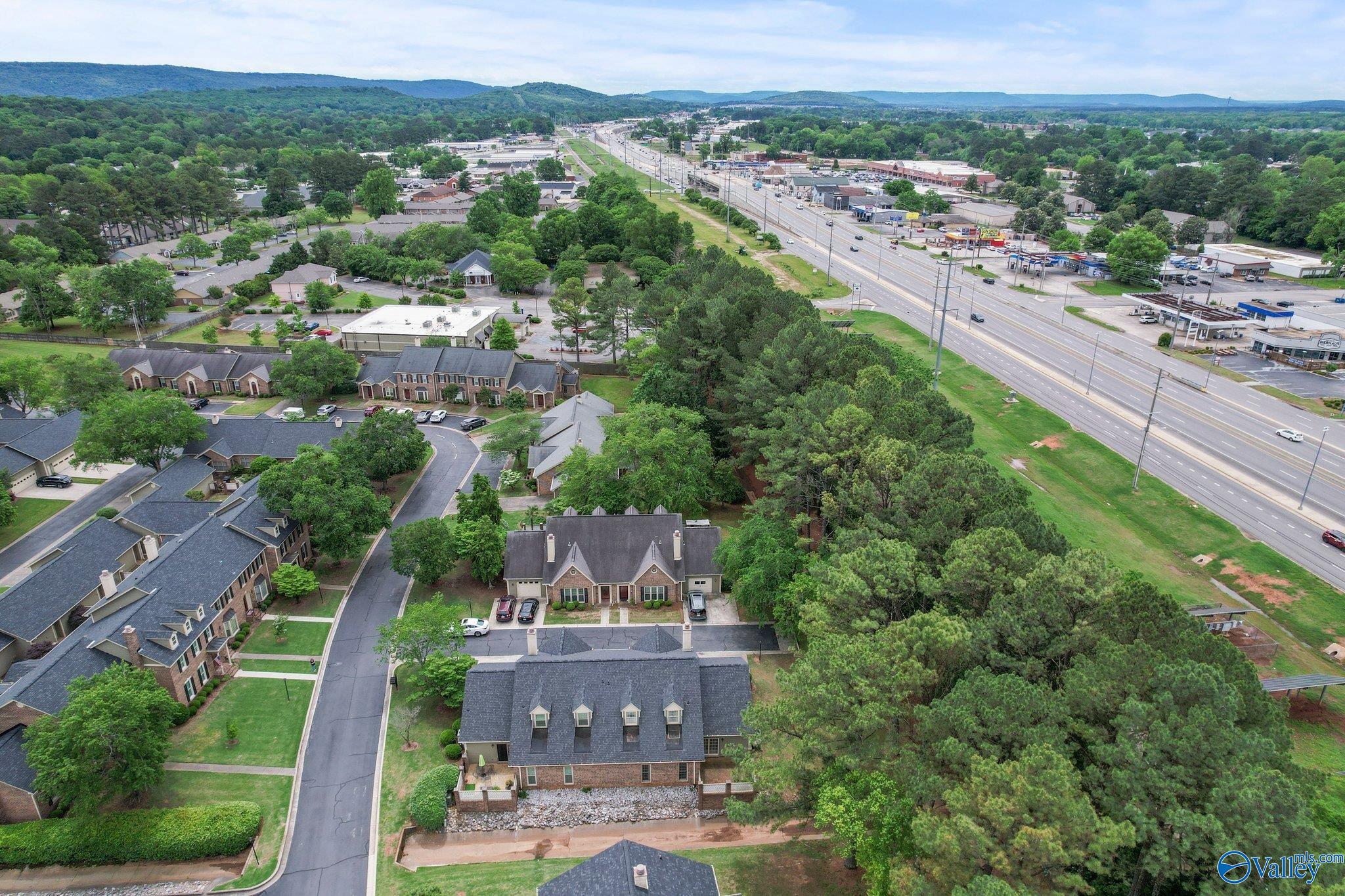 338 Missy Lane, Huntsville, Alabama image 20