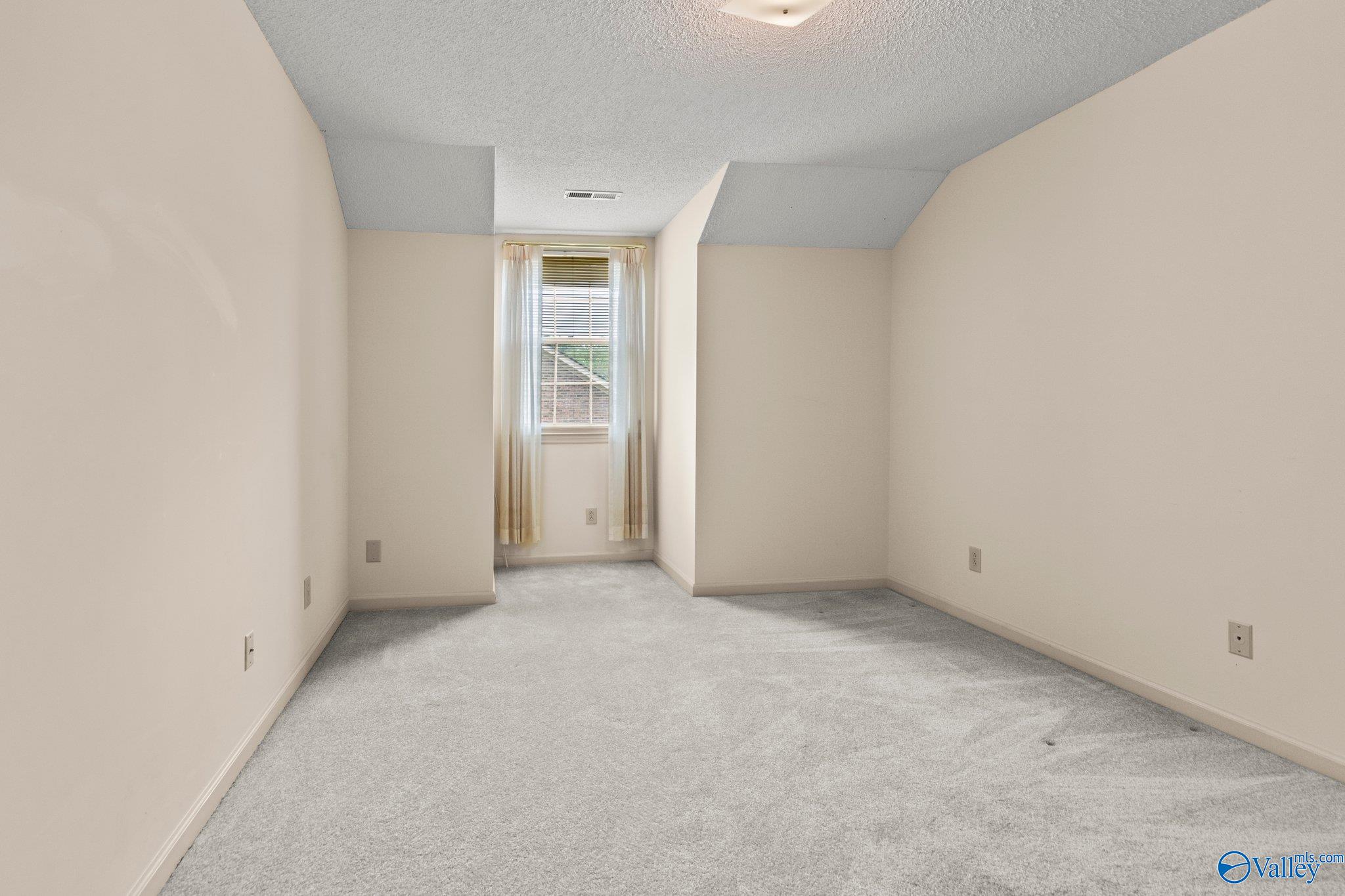 338 Missy Lane, Huntsville, Alabama image 15