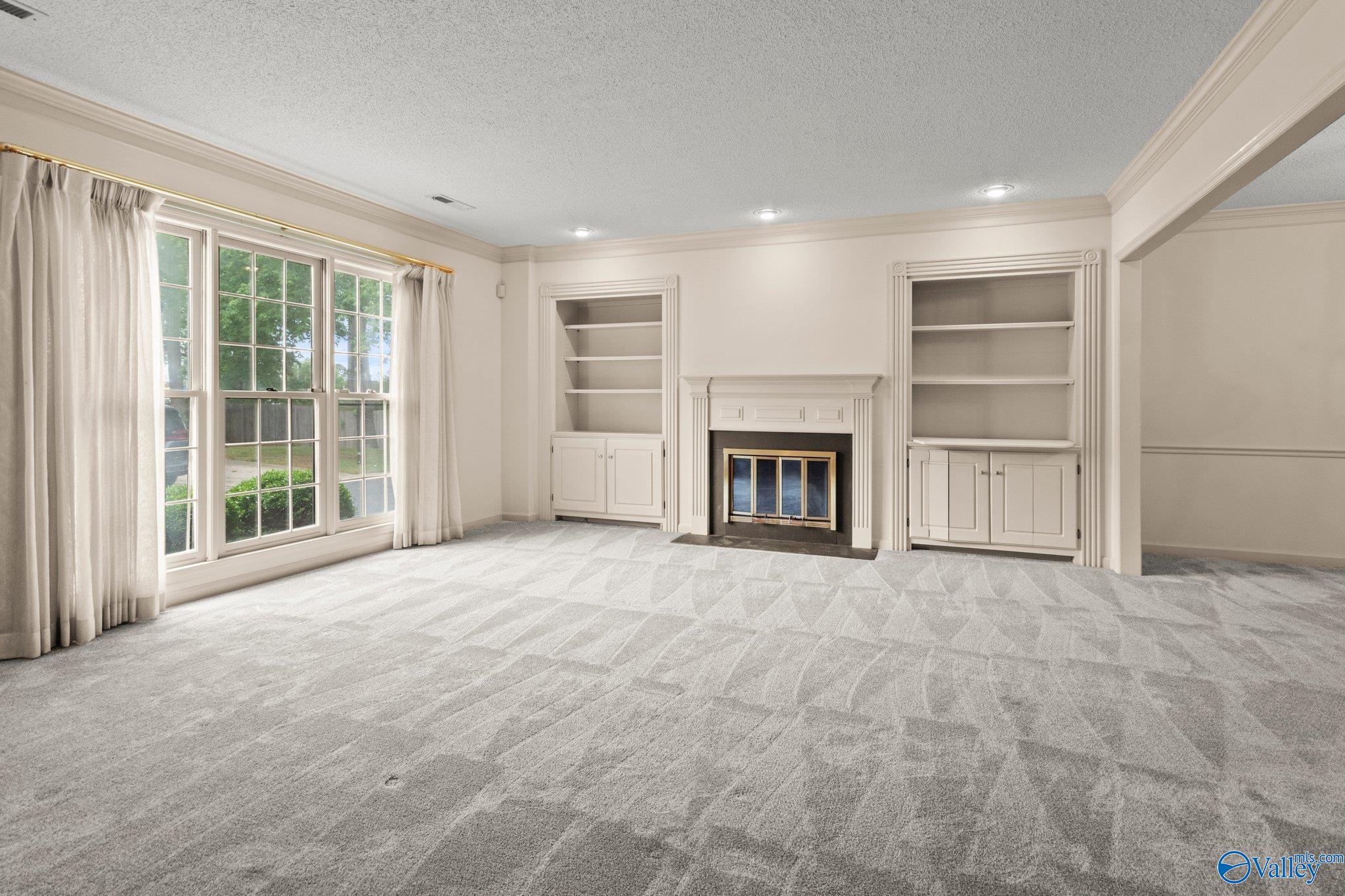 338 Missy Lane, Huntsville, Alabama image 3