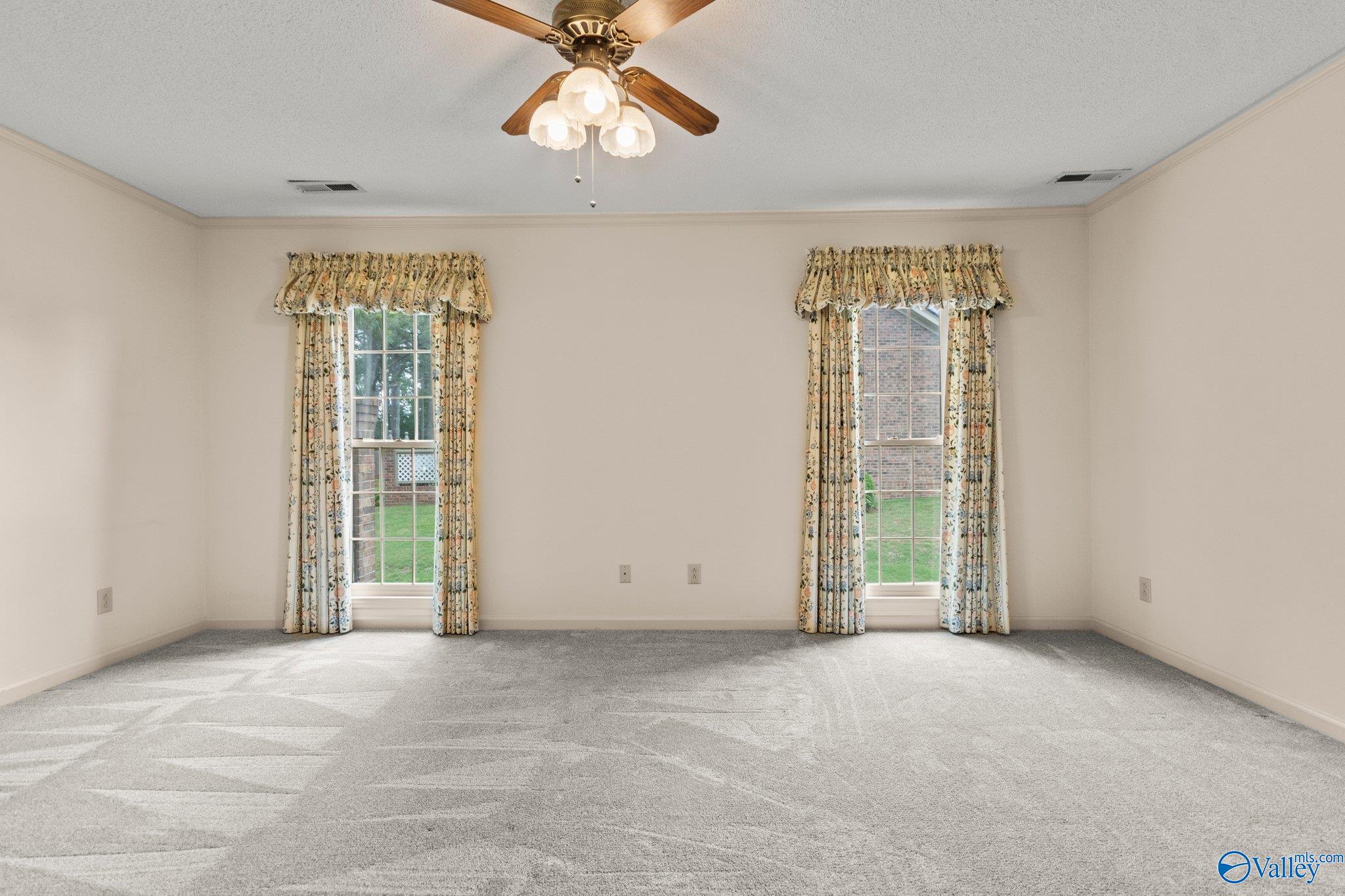 338 Missy Lane, Huntsville, Alabama image 10