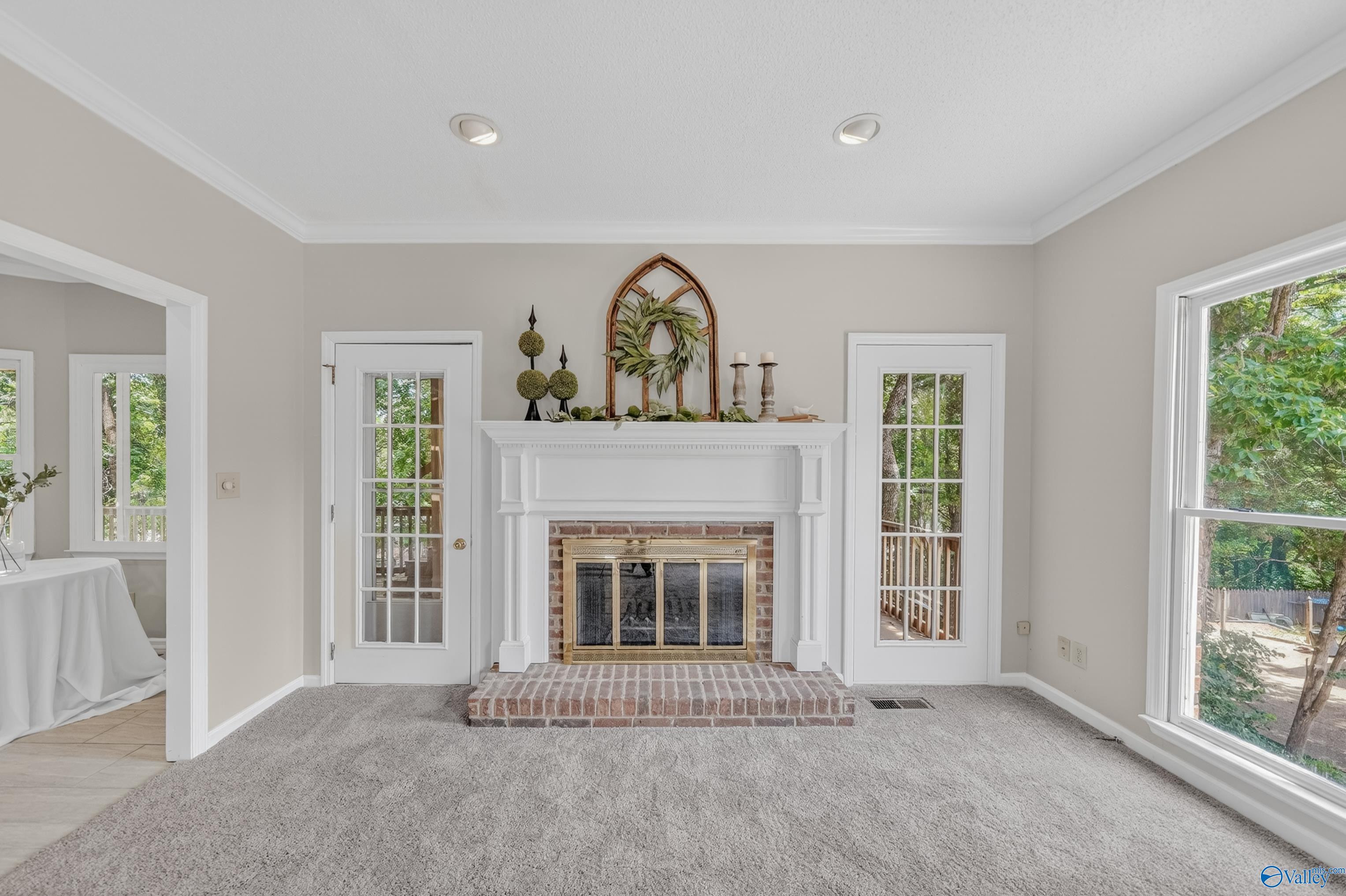 10001 SE Covington Drive