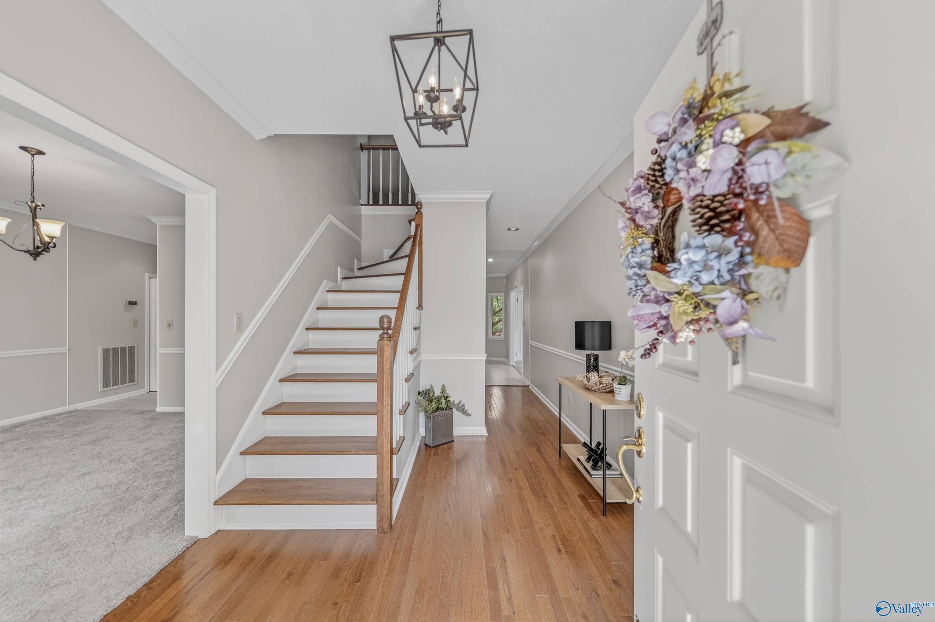 10001 SE Covington Drive