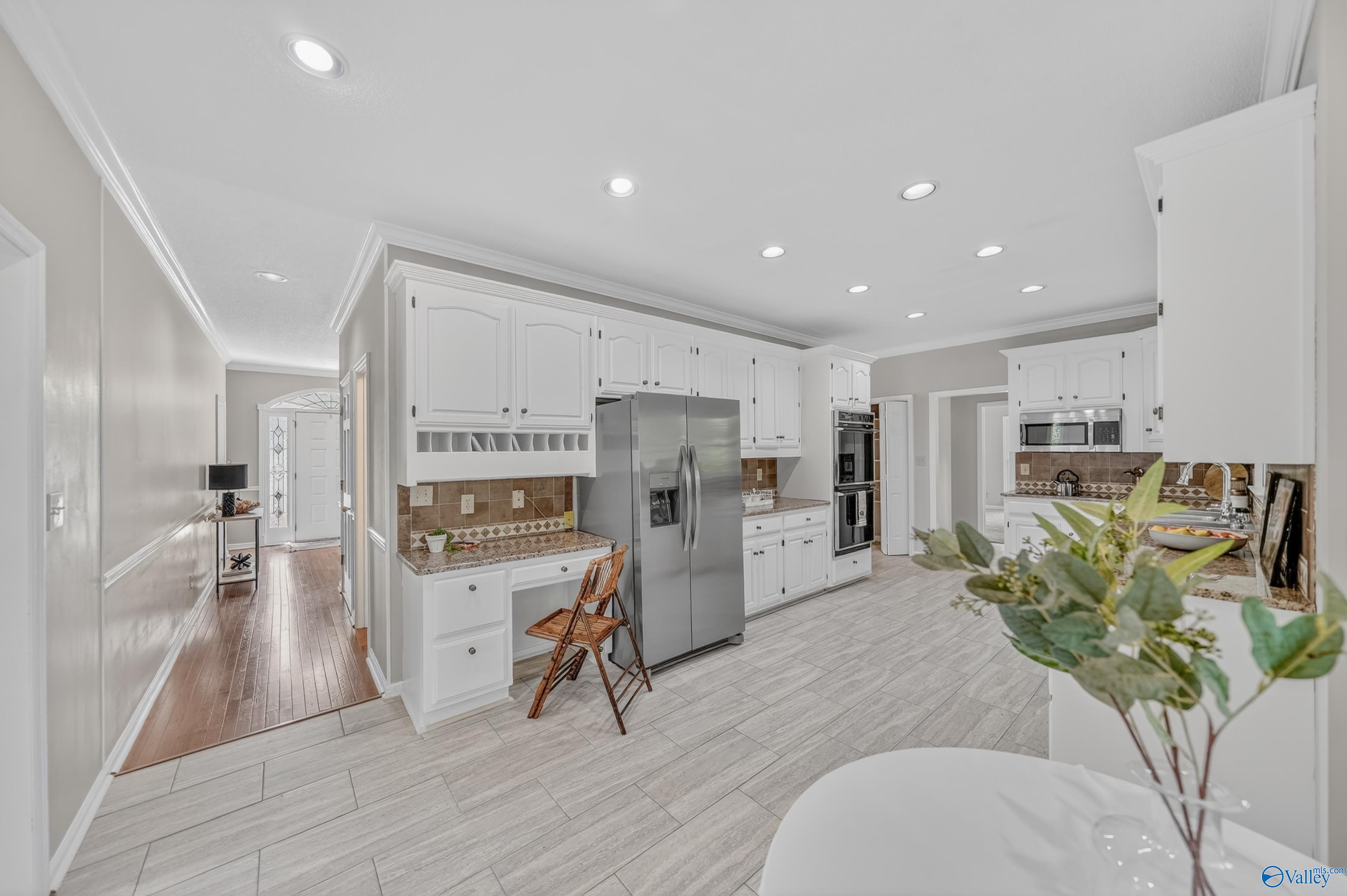10001 SE Covington Drive
