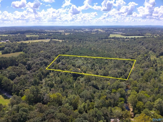 LOT 2 NEW HARMONY ROAD, ARAB, AL 35016 - Image 7af1f7d30d2f102360d37cbafaa947da/3579913425