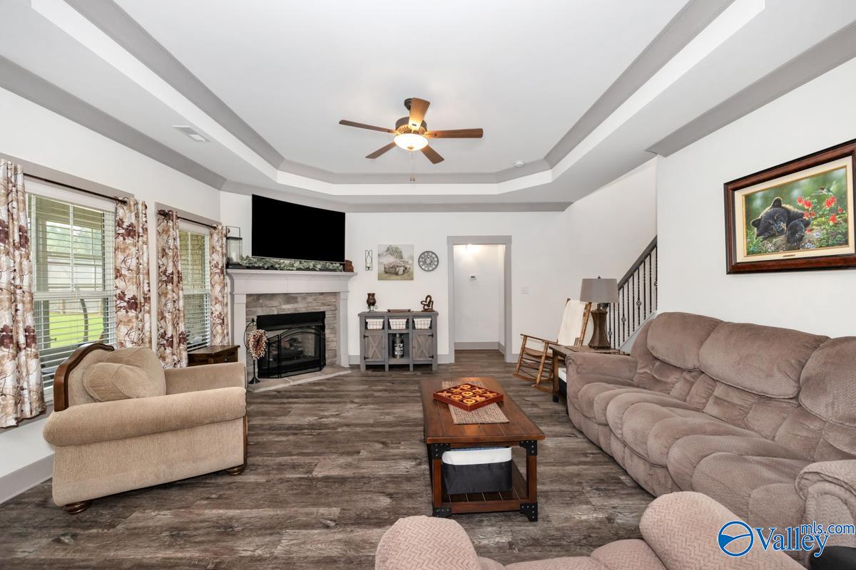 103 Waterbury Drive, Harvest, Alabama image 10