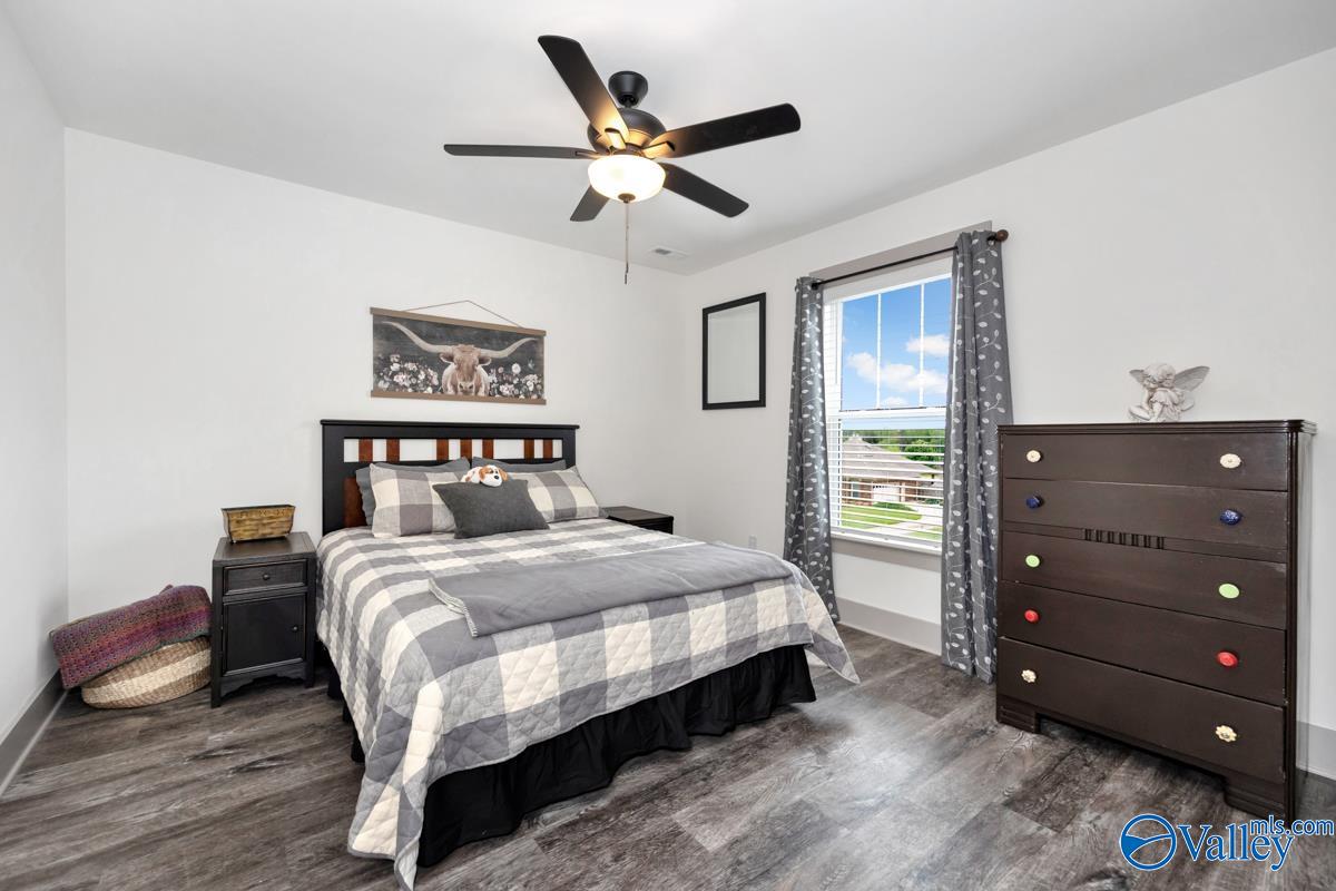 103 Waterbury Drive, Harvest, Alabama image 27