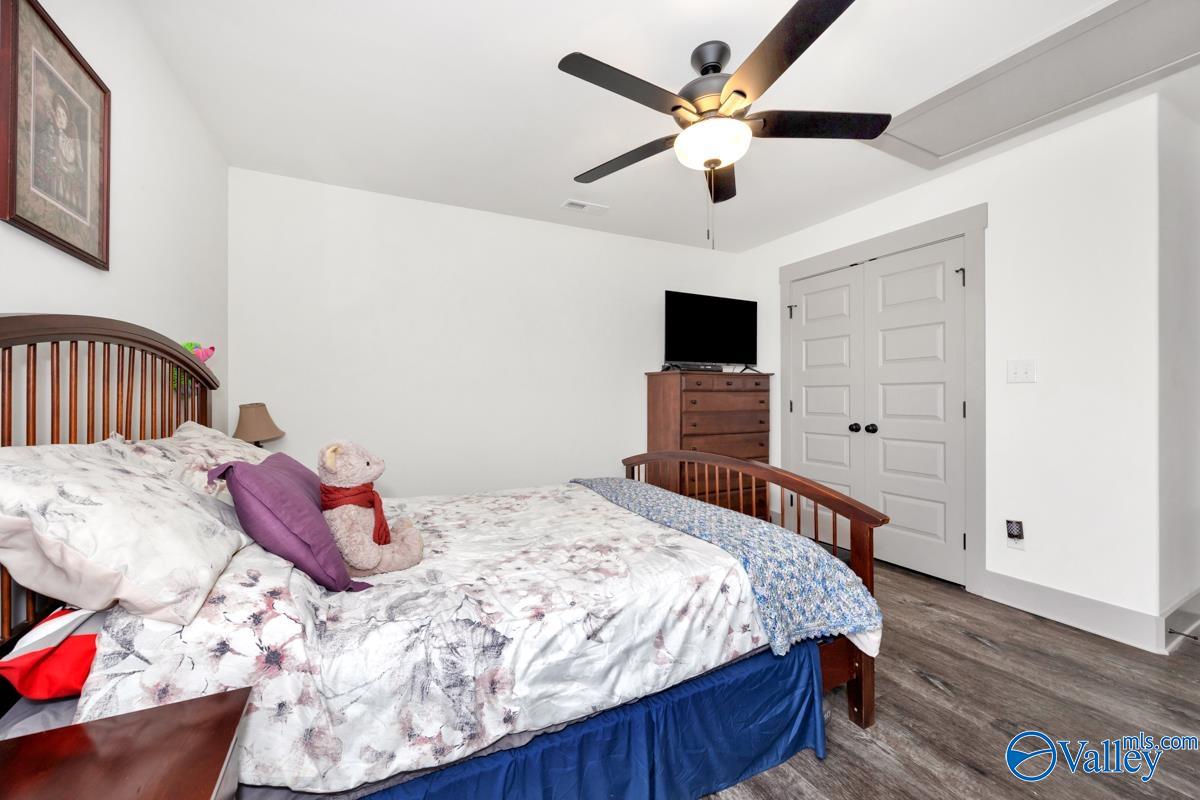103 Waterbury Drive, Harvest, Alabama image 26