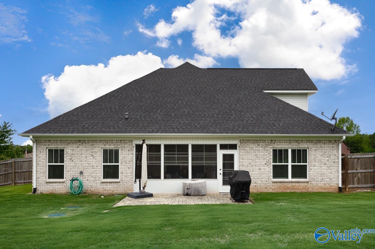 103 Waterbury Drive, Harvest, Alabama image 34
