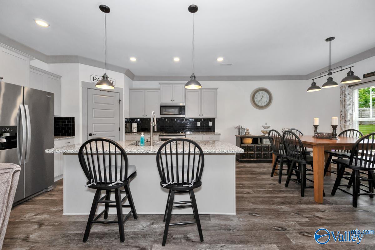 103 Waterbury Drive, Harvest, Alabama image 13