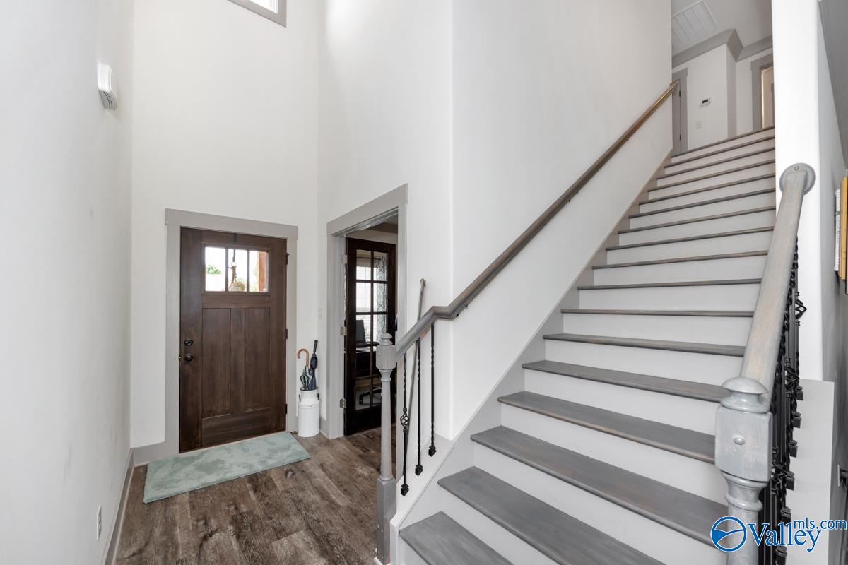 103 Waterbury Drive, Harvest, Alabama image 7