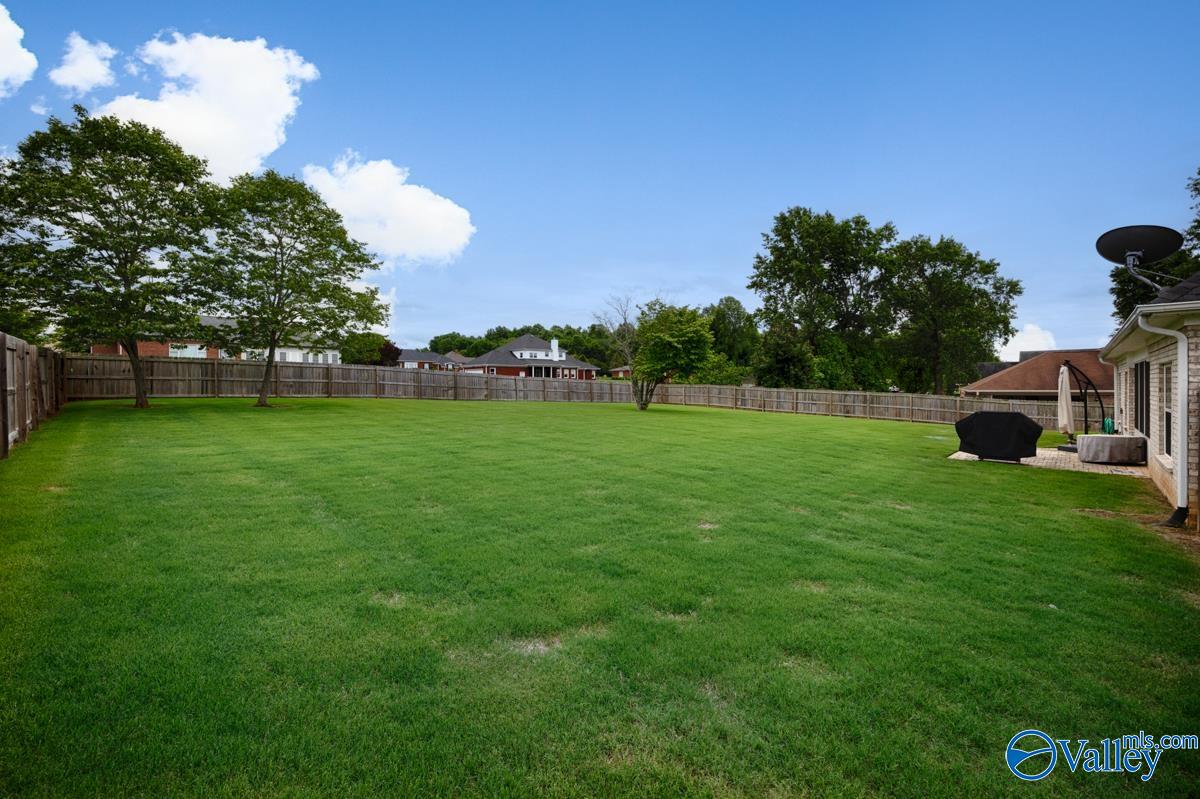 103 Waterbury Drive, Harvest, Alabama image 35