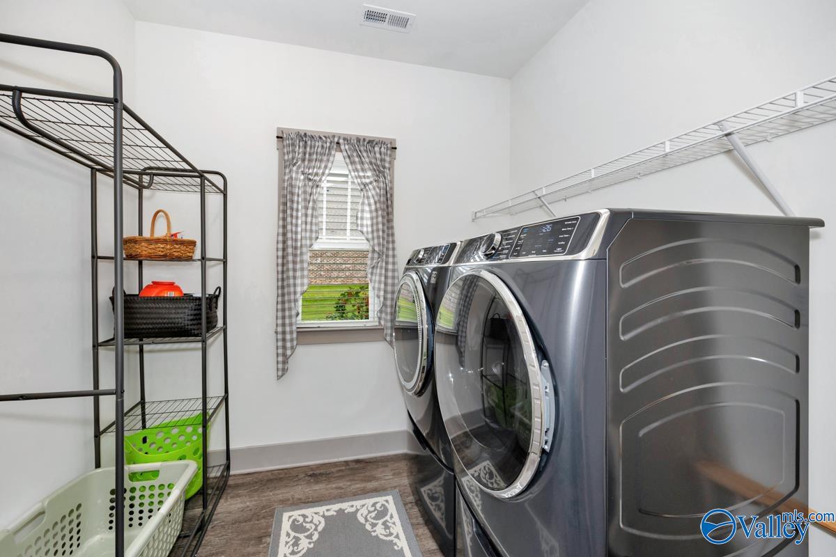 103 Waterbury Drive, Harvest, Alabama image 30