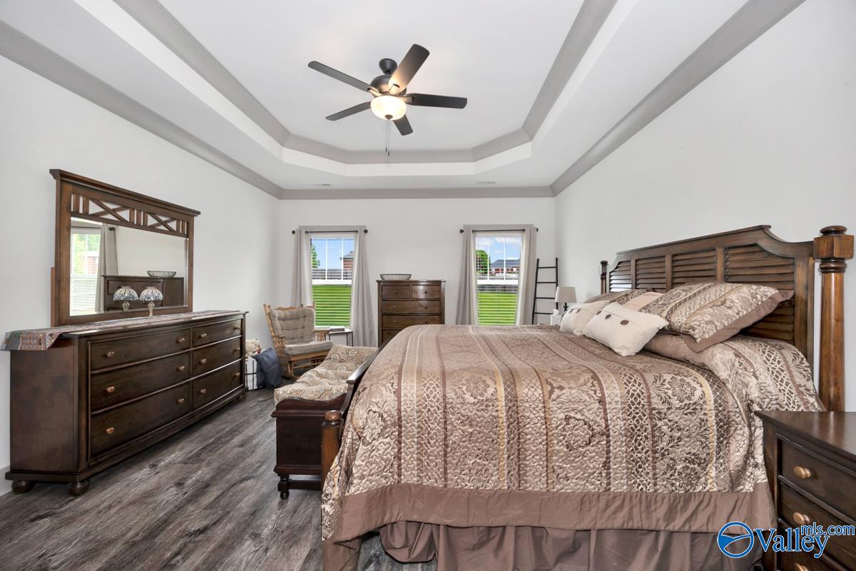 103 Waterbury Drive, Harvest, Alabama image 21